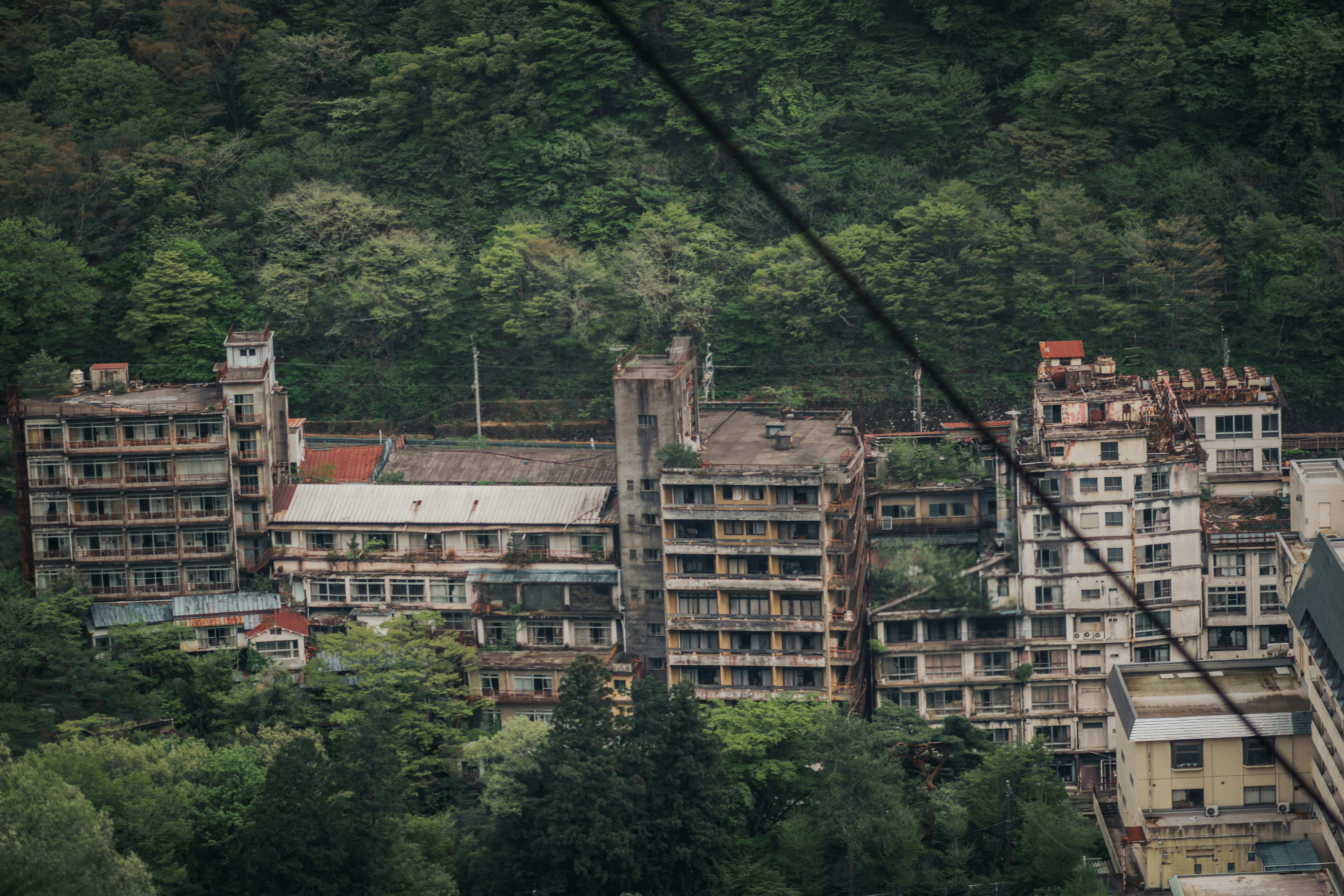 2026-05-kinugawa-spots-by-umai-gohan-image-19