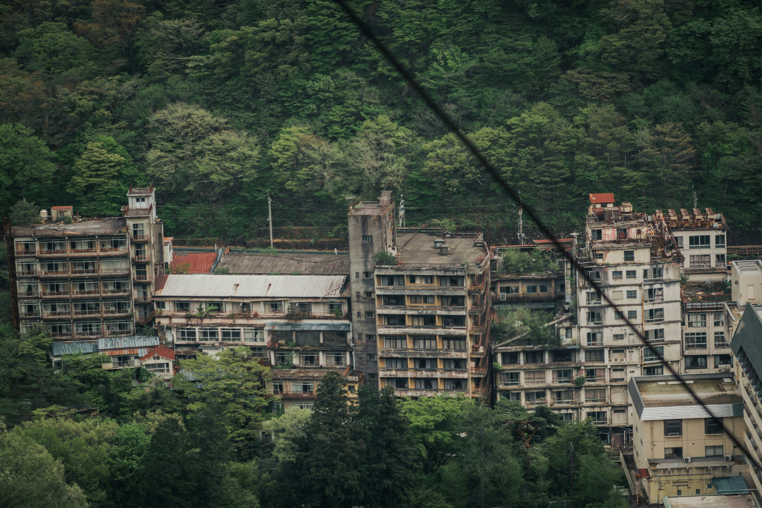 2026-05-kinugawa-spots-by-umai-gohan-image-19