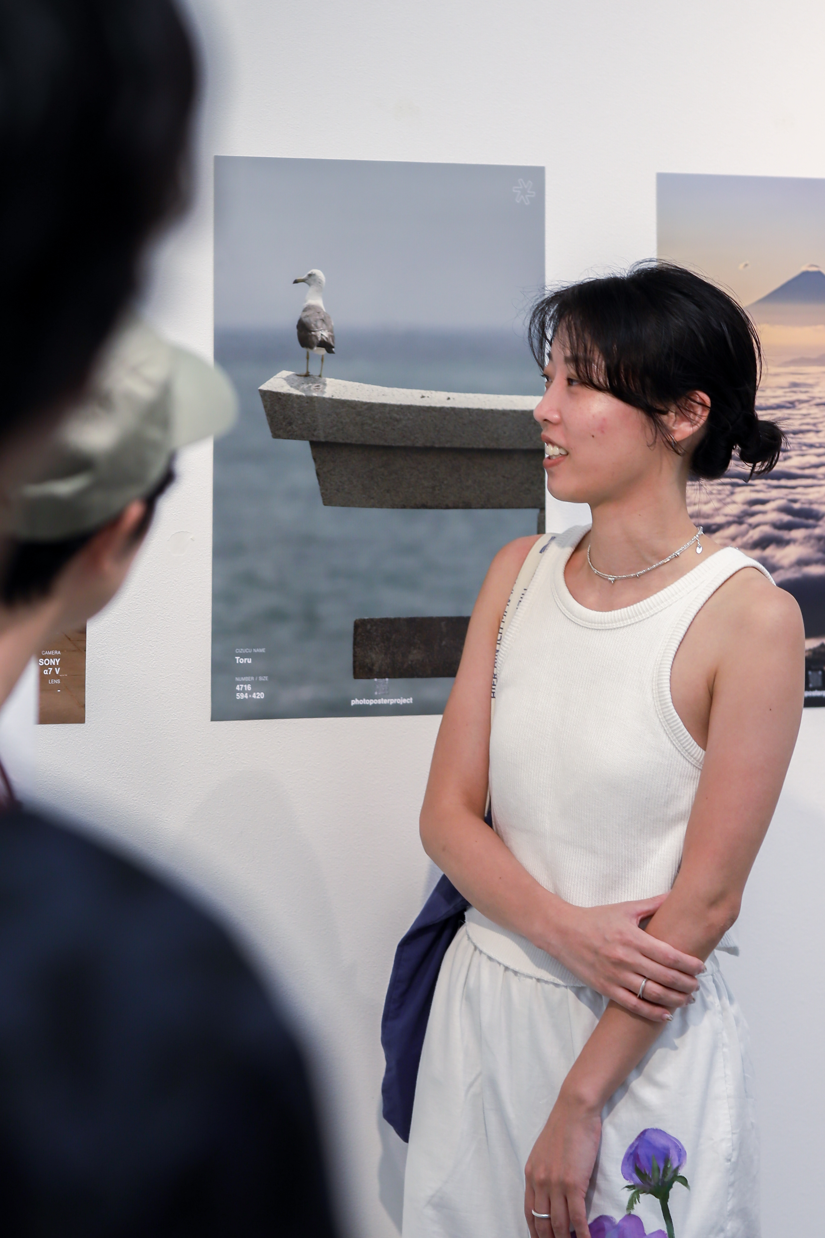 2026-09-ppp-in-tokyo-report-image-14