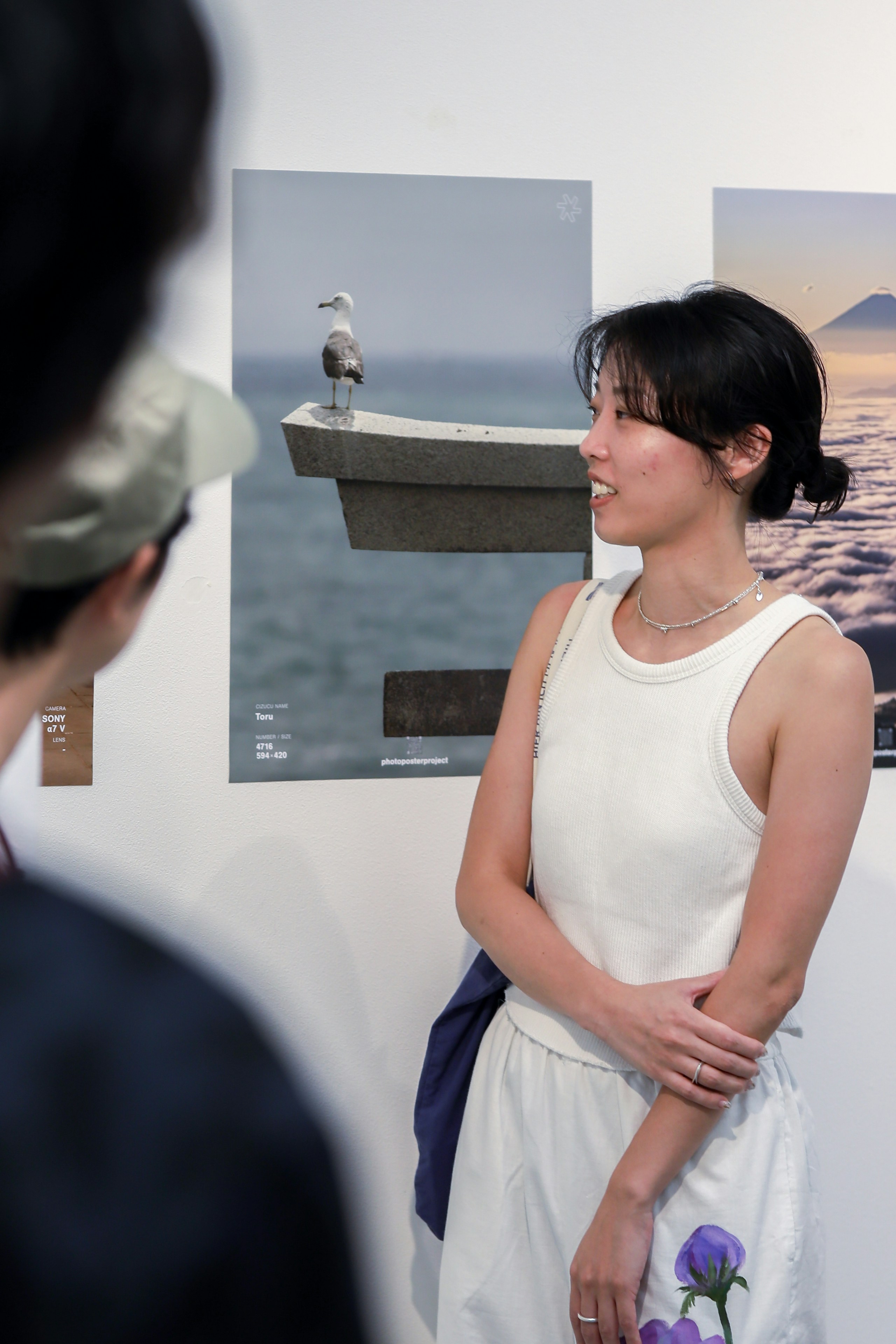2026-09-ppp-in-tokyo-report-image-14