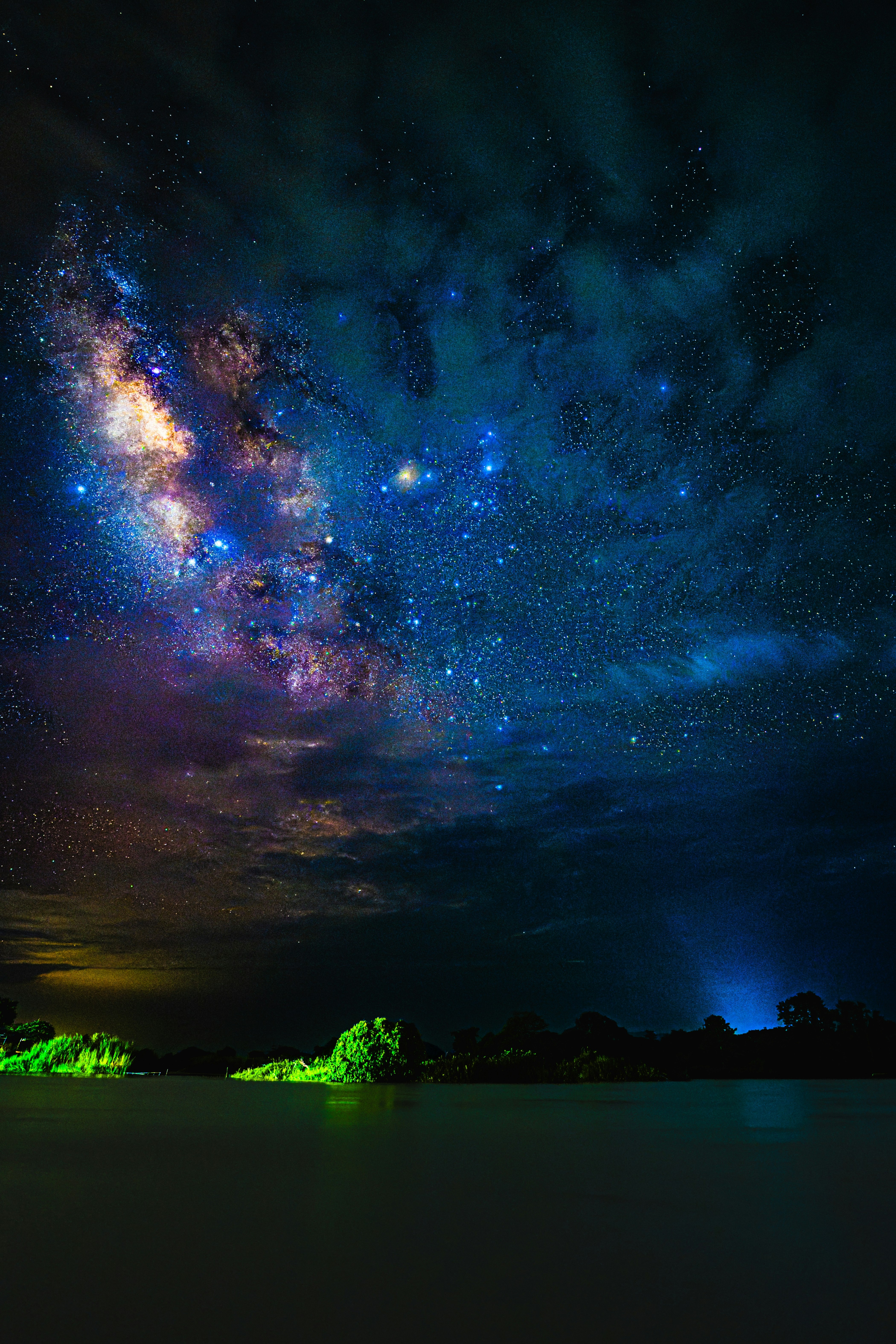 2025-11-sigma-14mm-f14-dg-dn-art-image-5-image-7