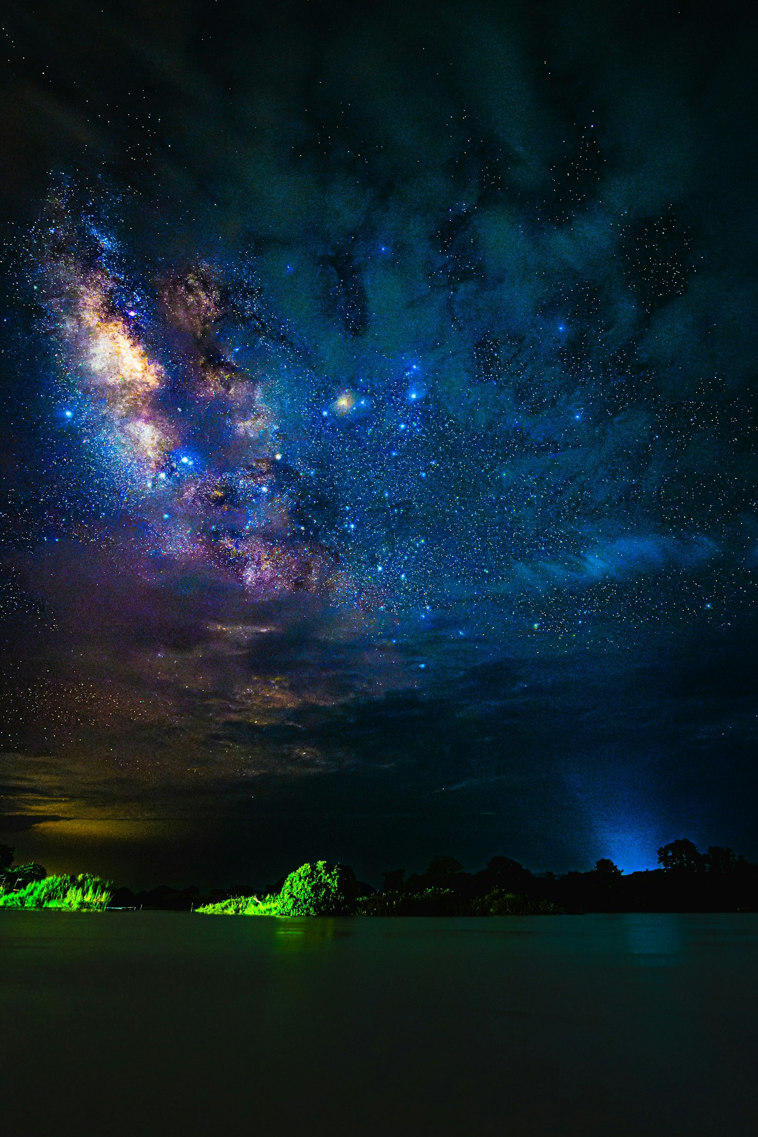 2025-11-sigma-14mm-f14-dg-dn-art-image-5-image-7