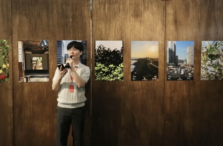 2026-08-ppp-staff-interview-cloud-swallow-cover-image