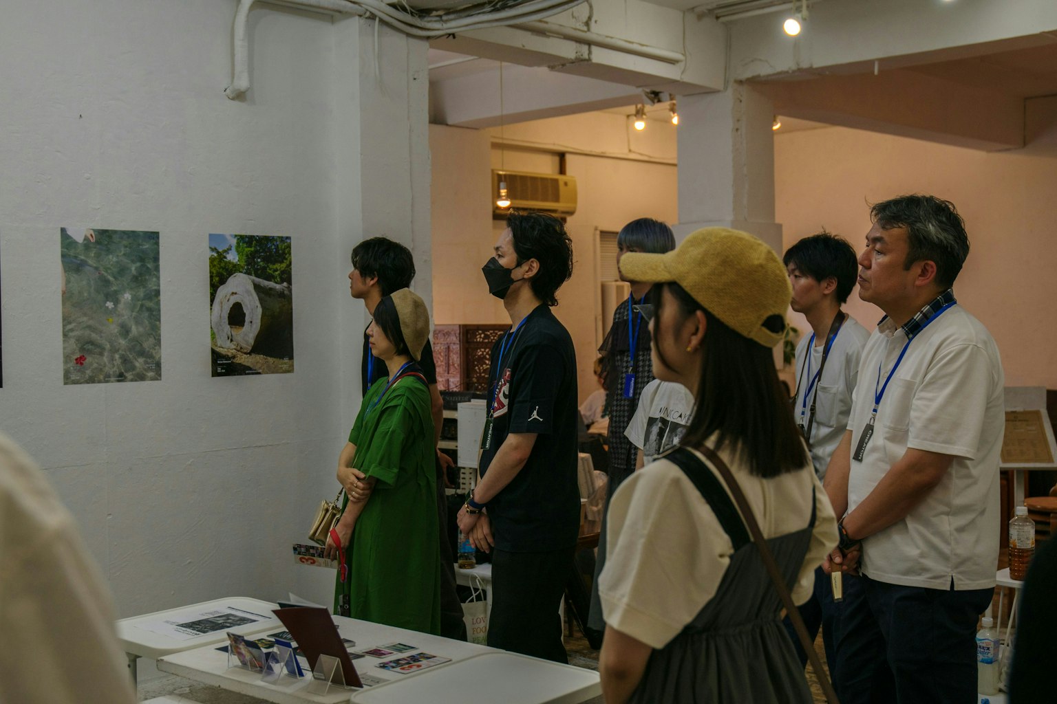 2025-07-photo-poster-project-in-tokyo-report-2-image-12