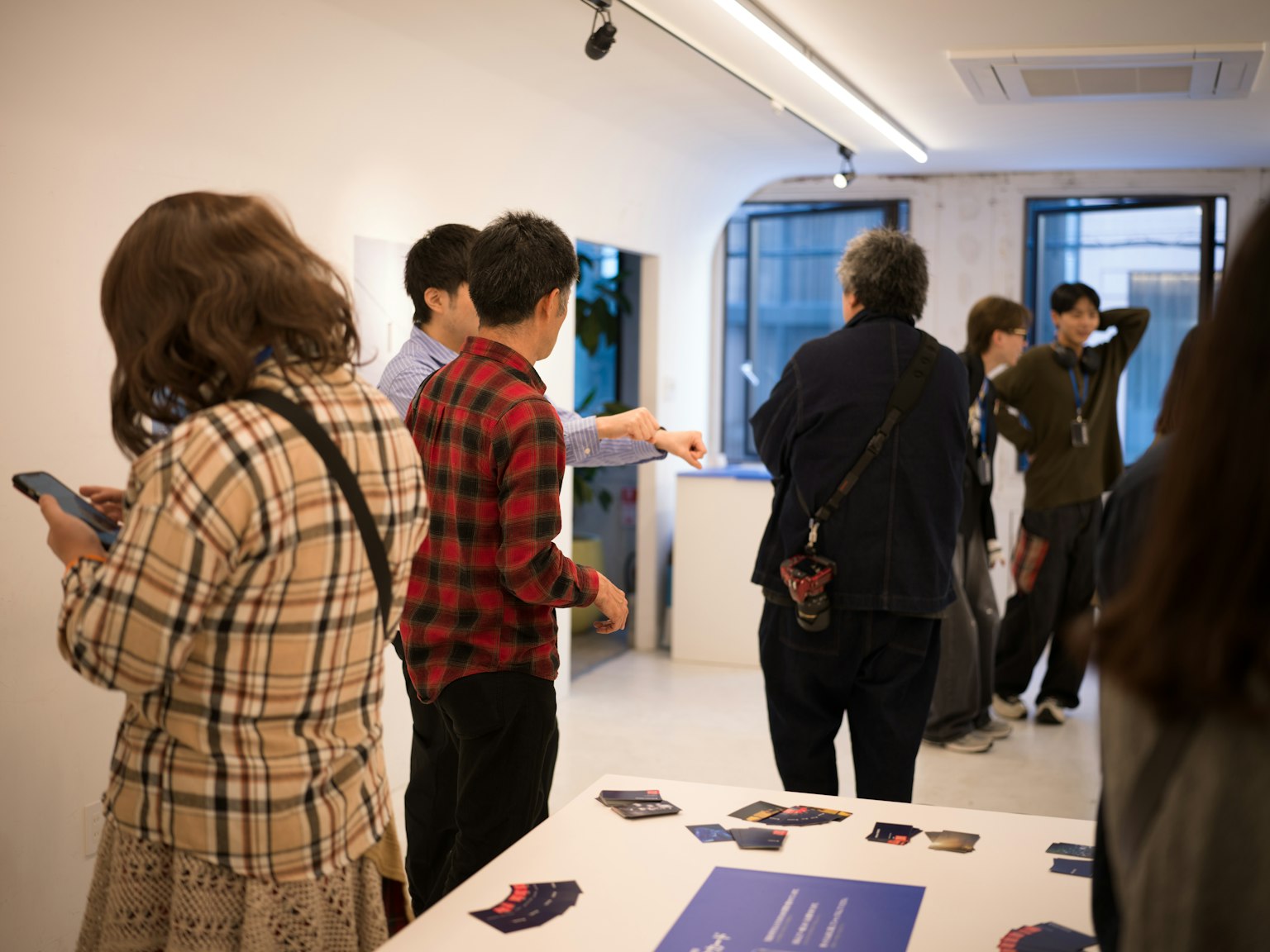 2025-12-ppp-in-fukuoka-report-image-17