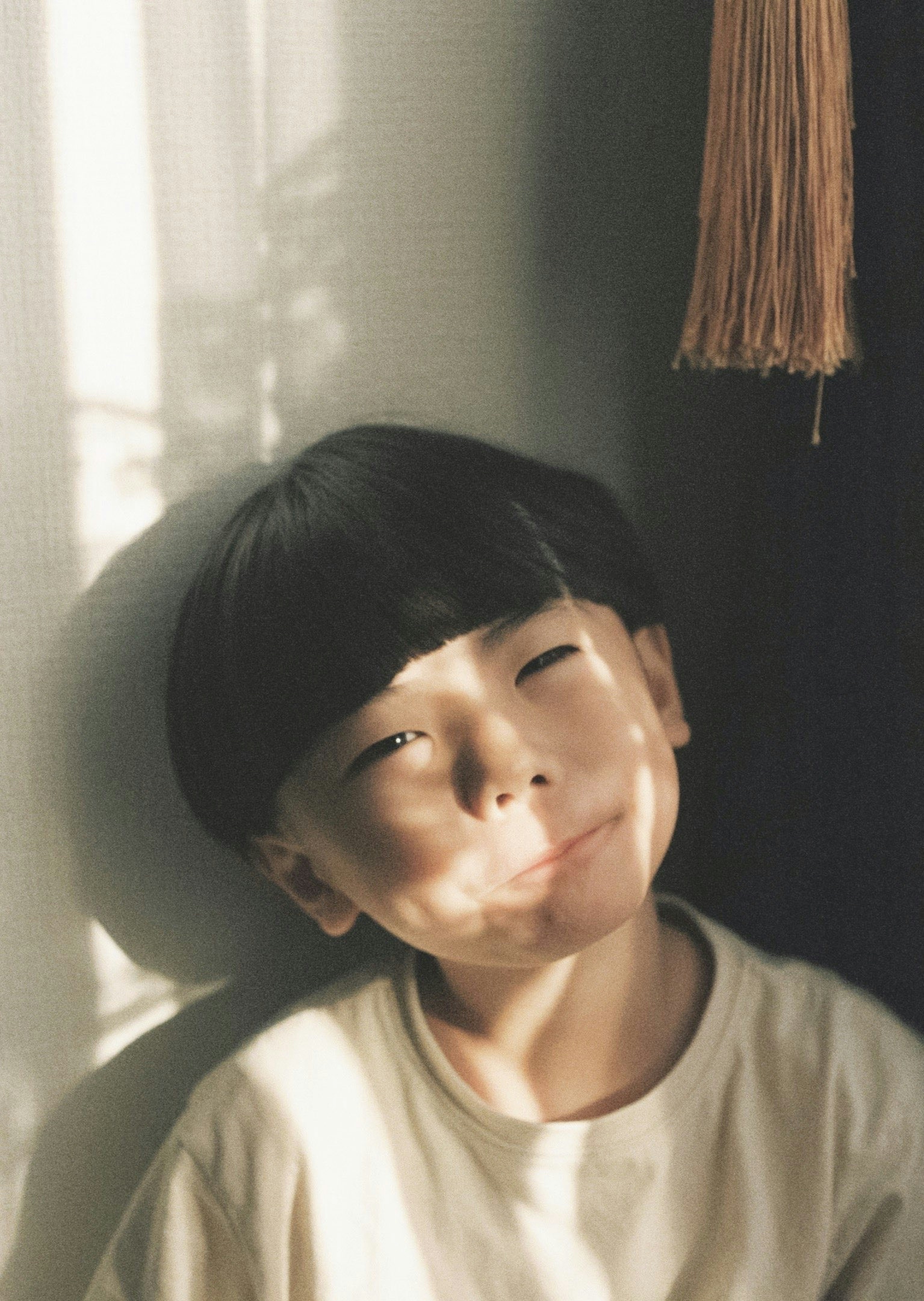 2025-12-portraits-hard-but-fun-image-9