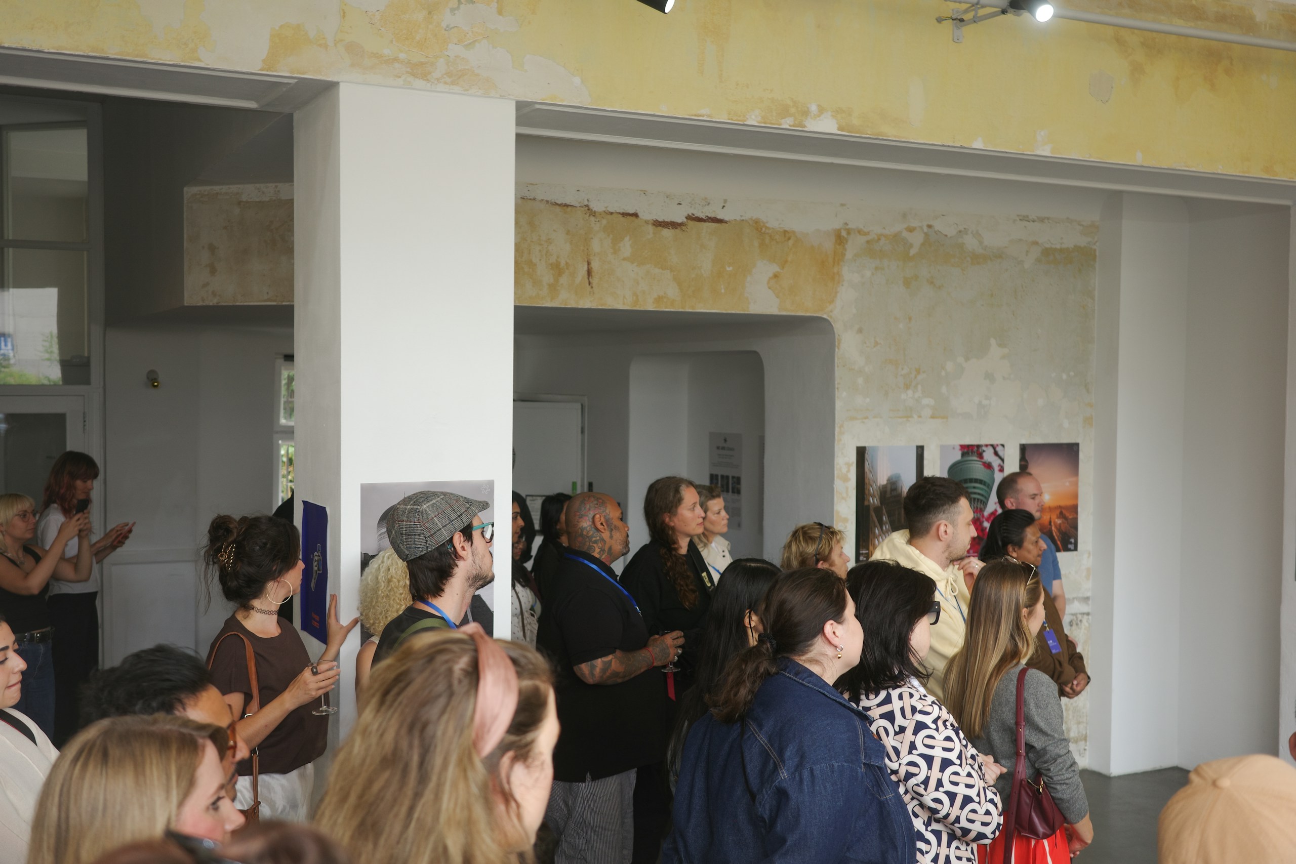 2026-08-ppp-in-berlin-report-image-19