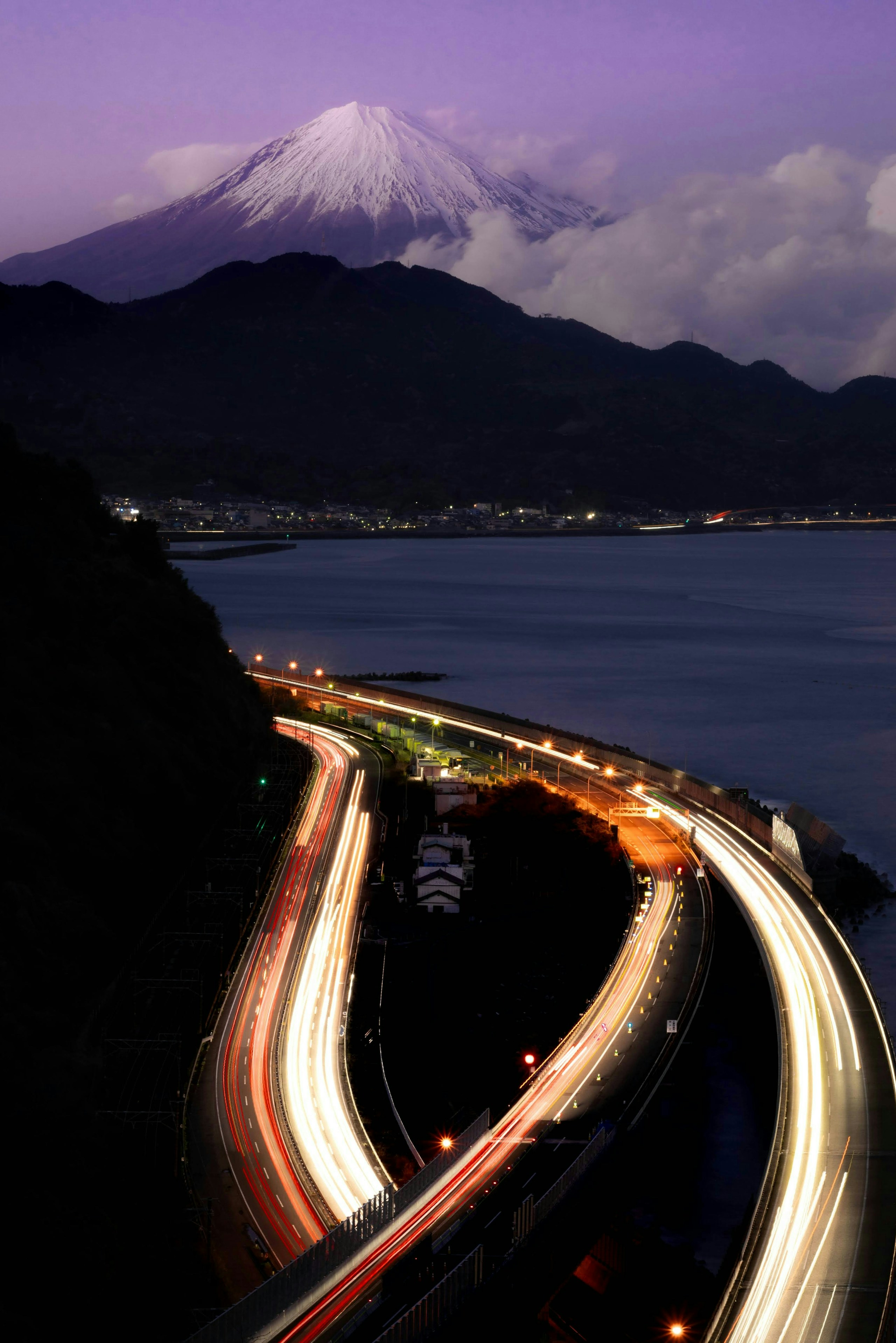 2026-05-find-new-pieces-road-image-16