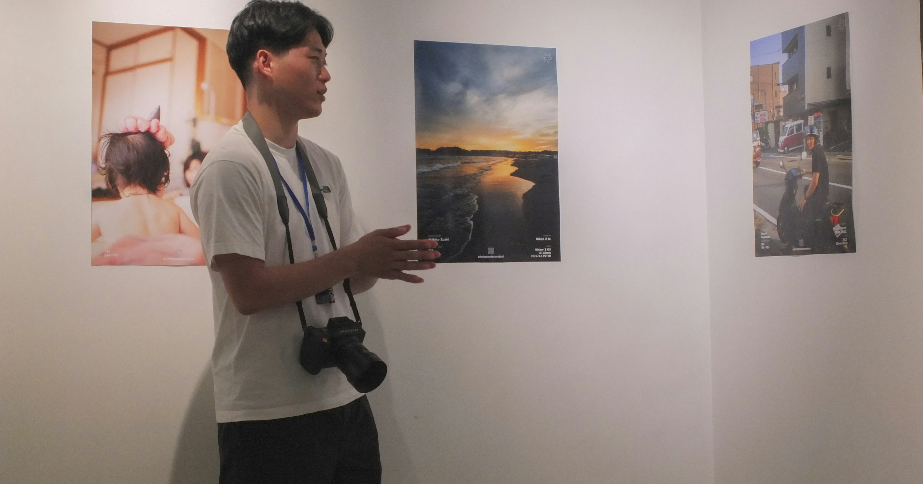 2025-07-photo-poster-project-in-tokyo-report-cover-image