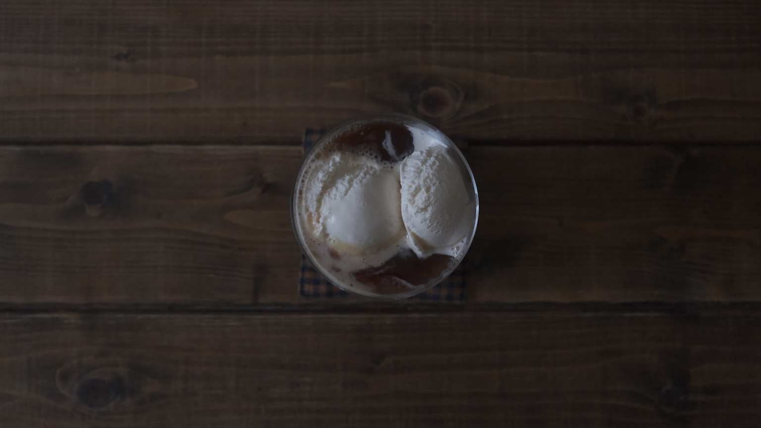 2024-01-are-you-hungry-image-8