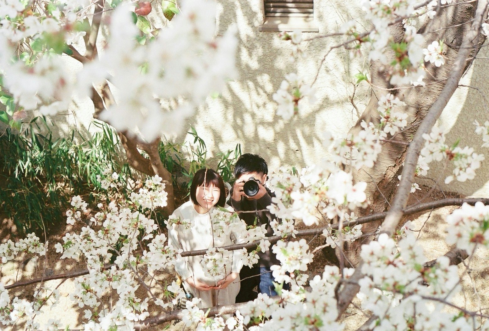 2025-11-camera-connects-people-cover-image