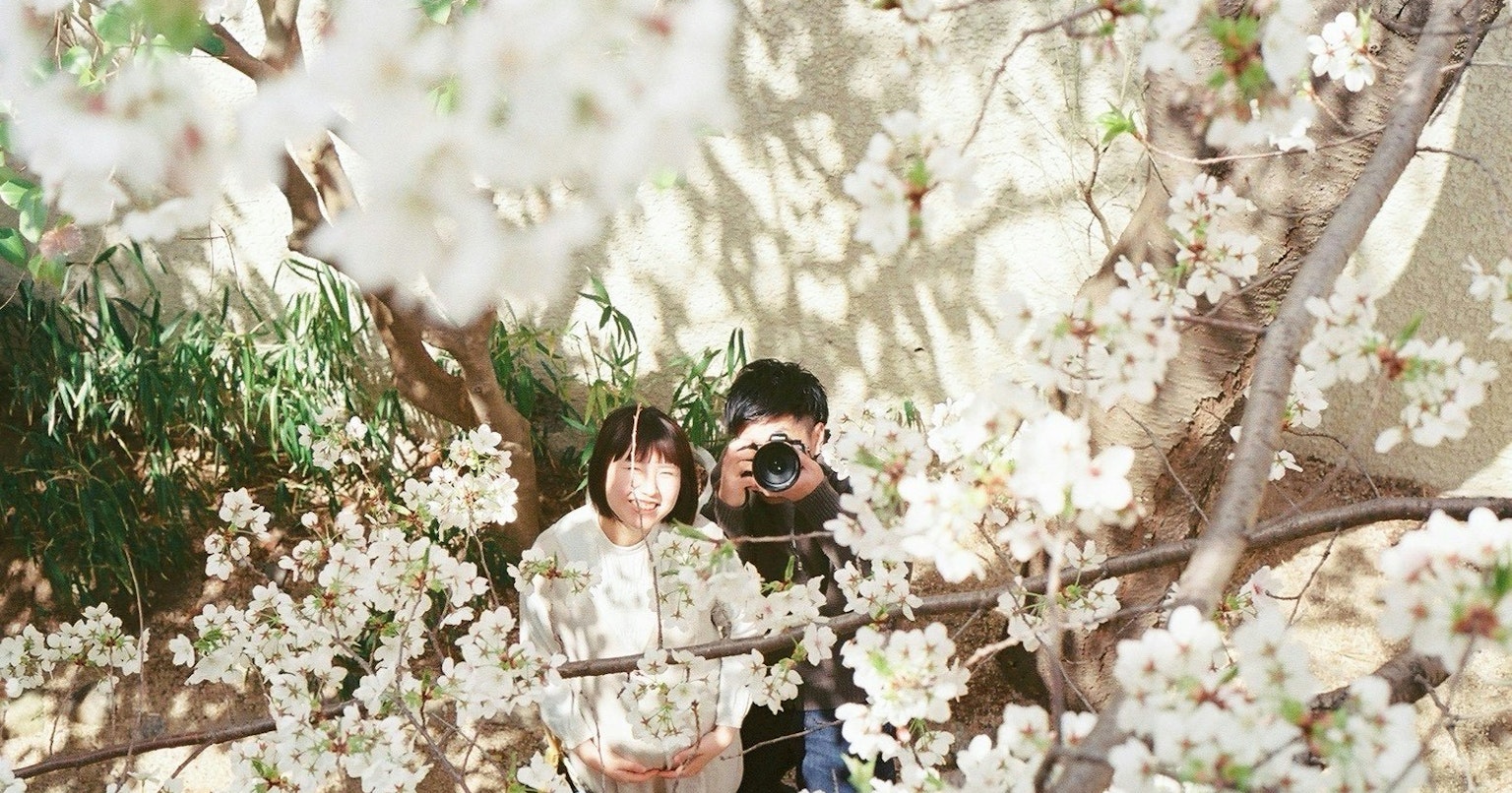 2025-11-camera-connects-people-cover-image