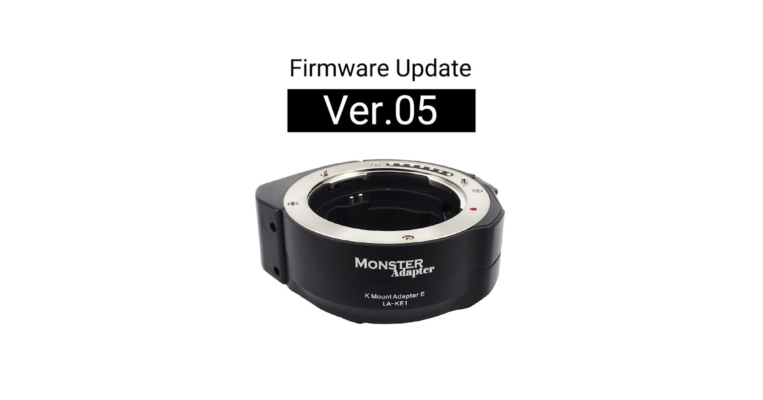 2024-03-monster-adapter-la-ke1-cover-image
