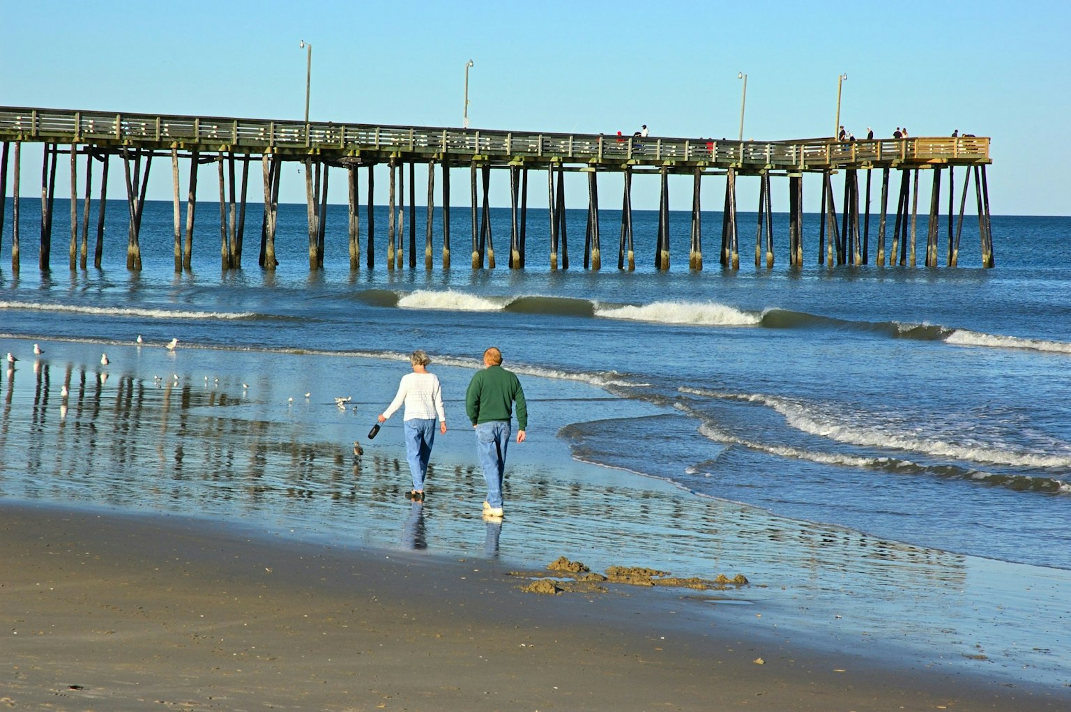 2025-06-something-echoes-award-image-10