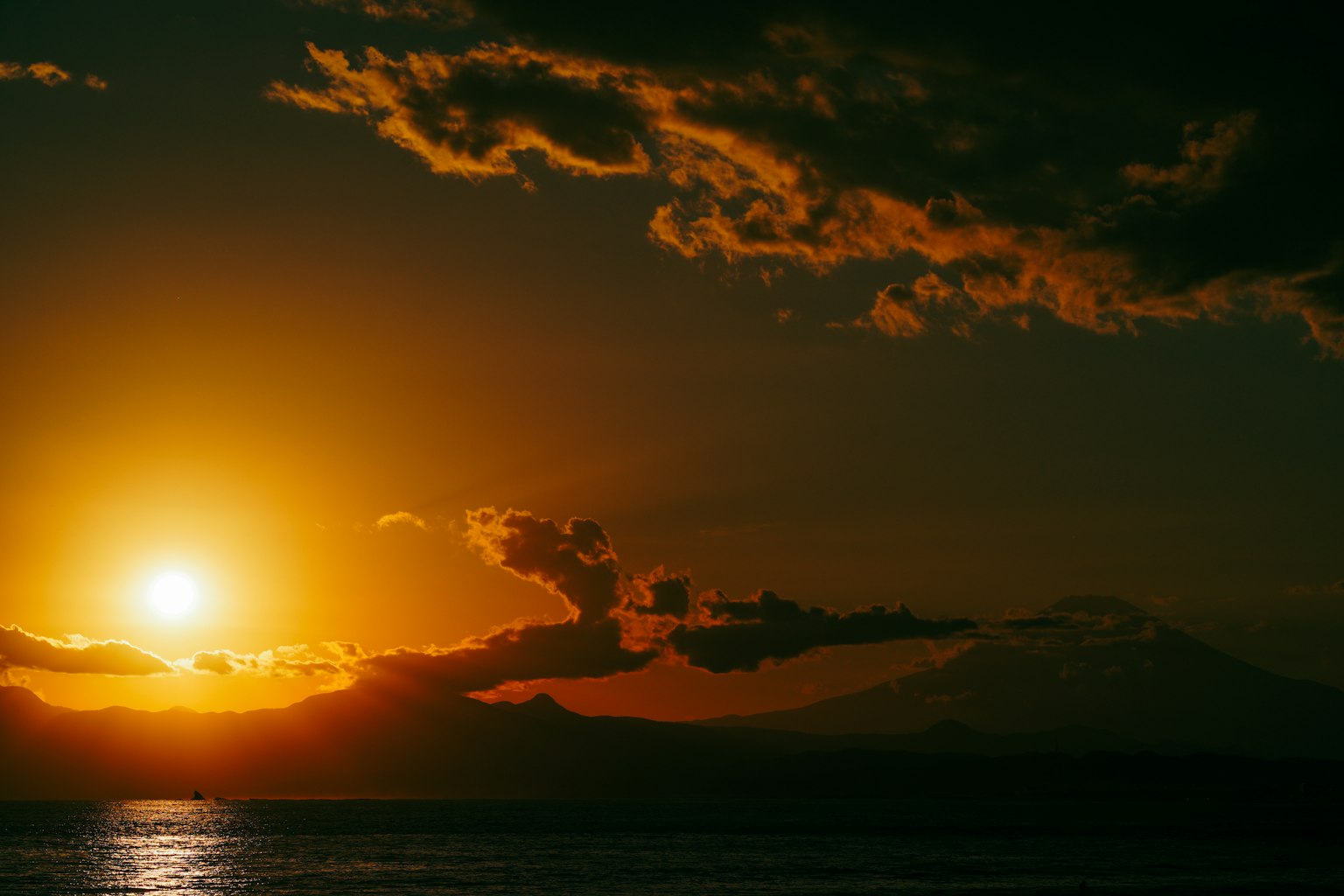 2023-12-look-back-on-2023-image-5