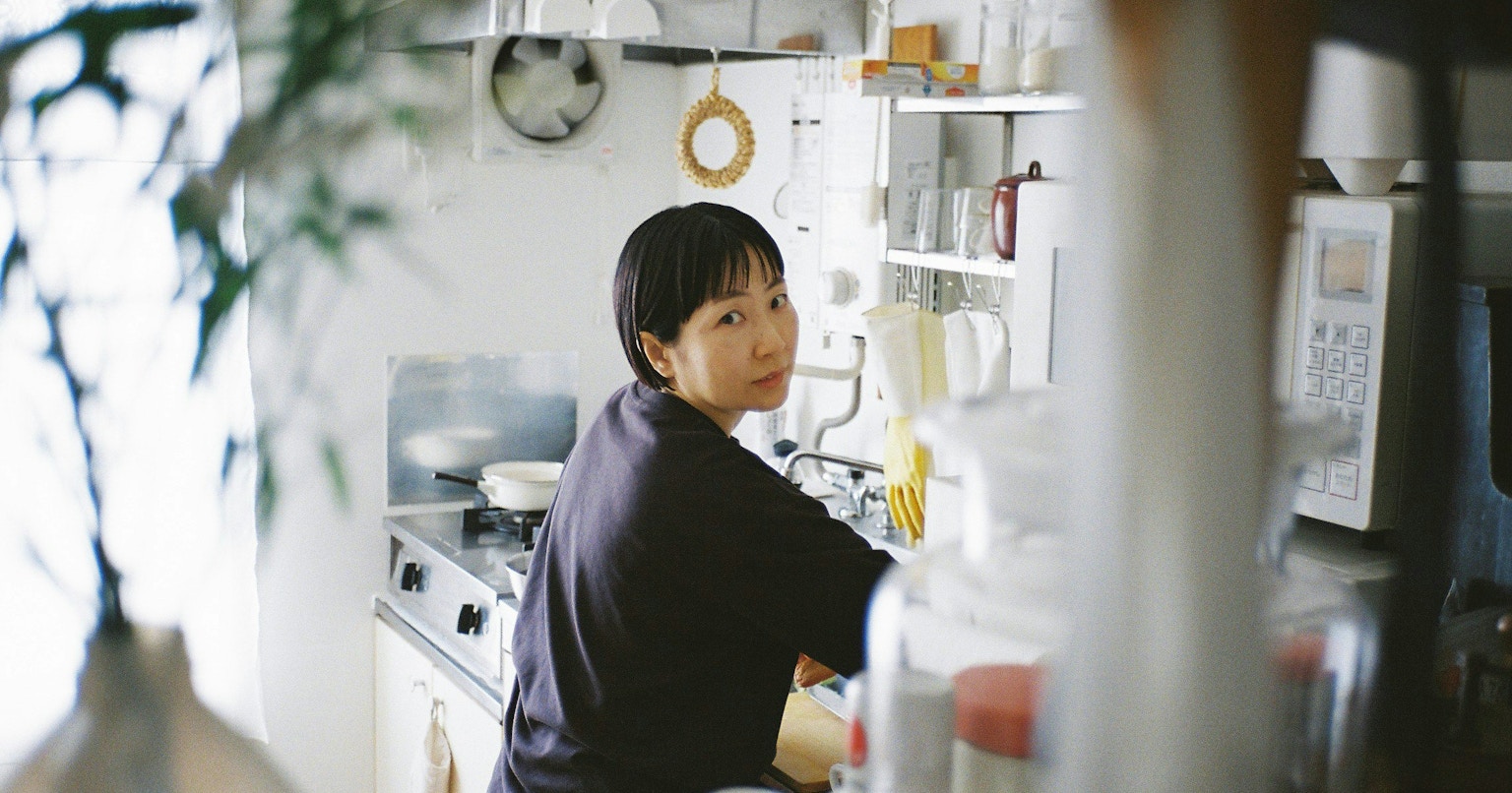 2025-06-may-diary-award-cover-image