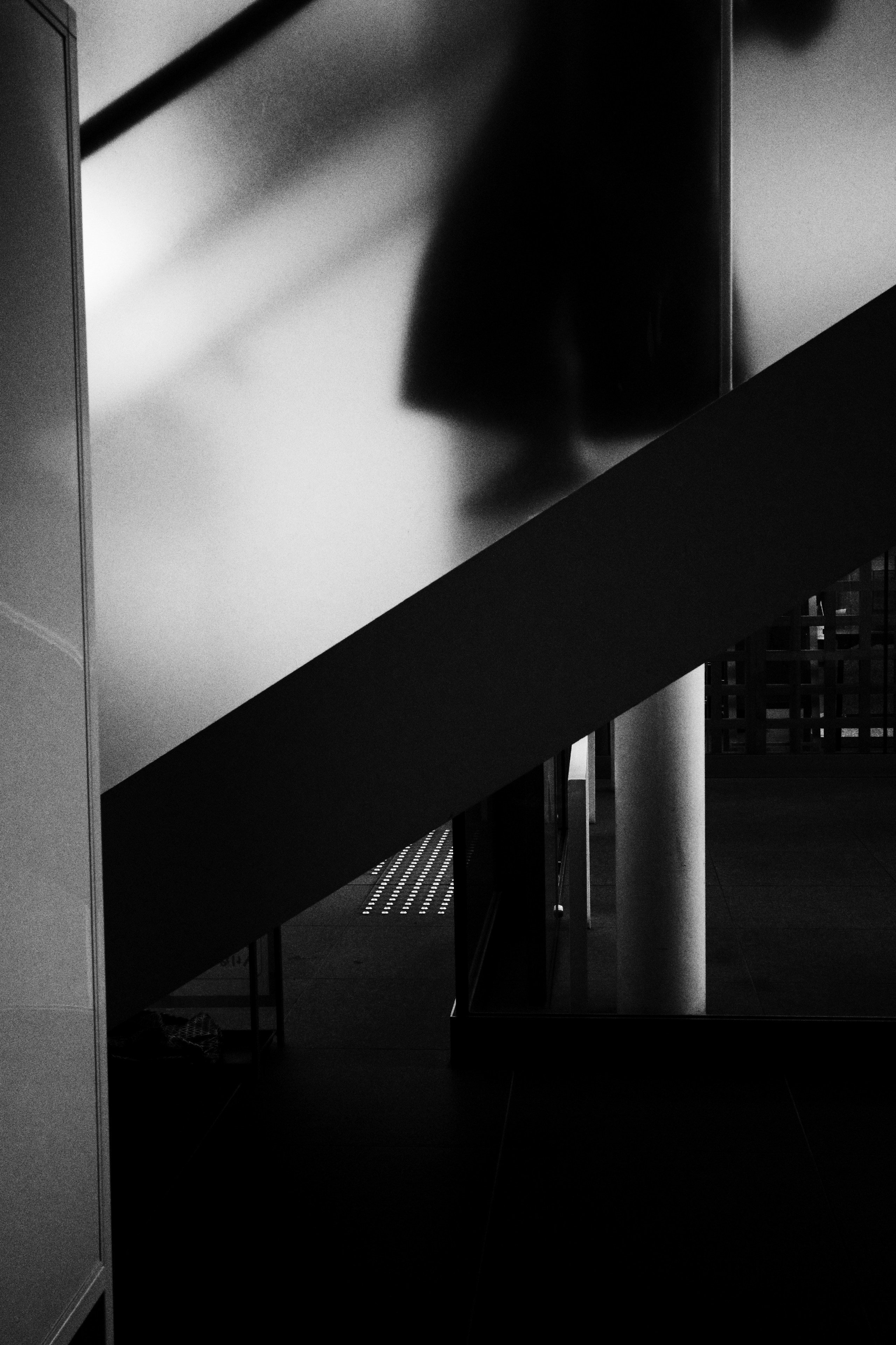 2026-01-photography-of-stairs-image-12
