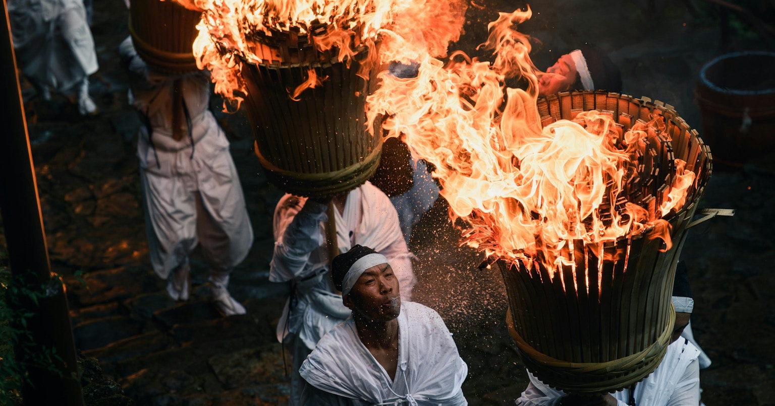 2025-08-july-diary-award-cover-image