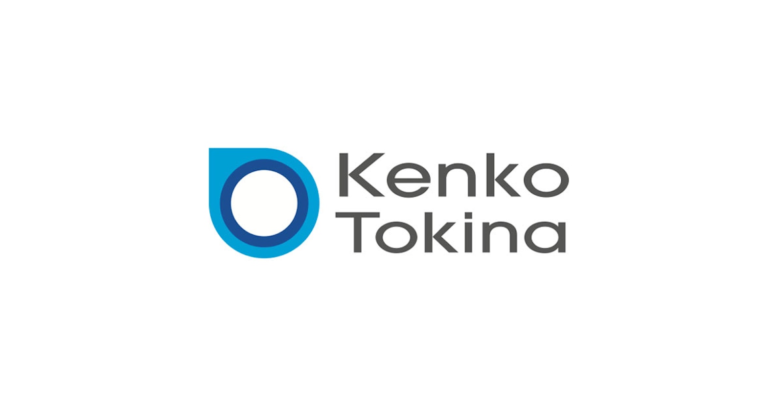 Kenko Tokina Launches Online Rental Service for Interchangeable Lenses and Binoculars | Kenko