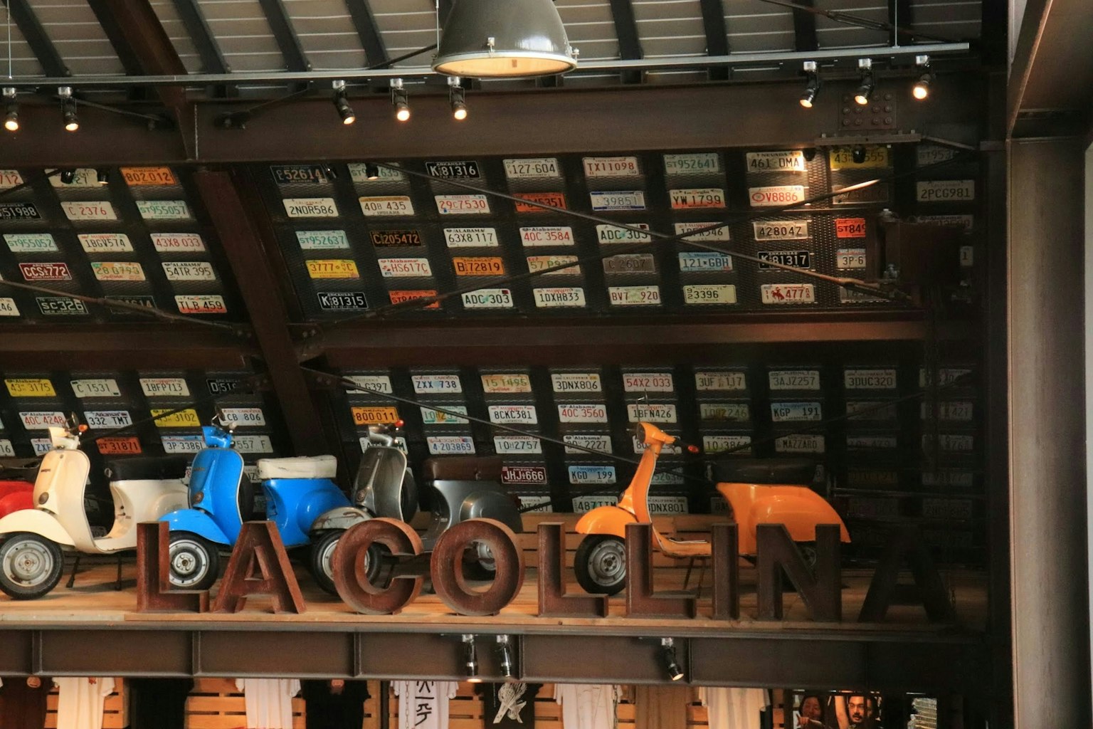 2024-08-steve-jobs-camera-market-transformation-image-4