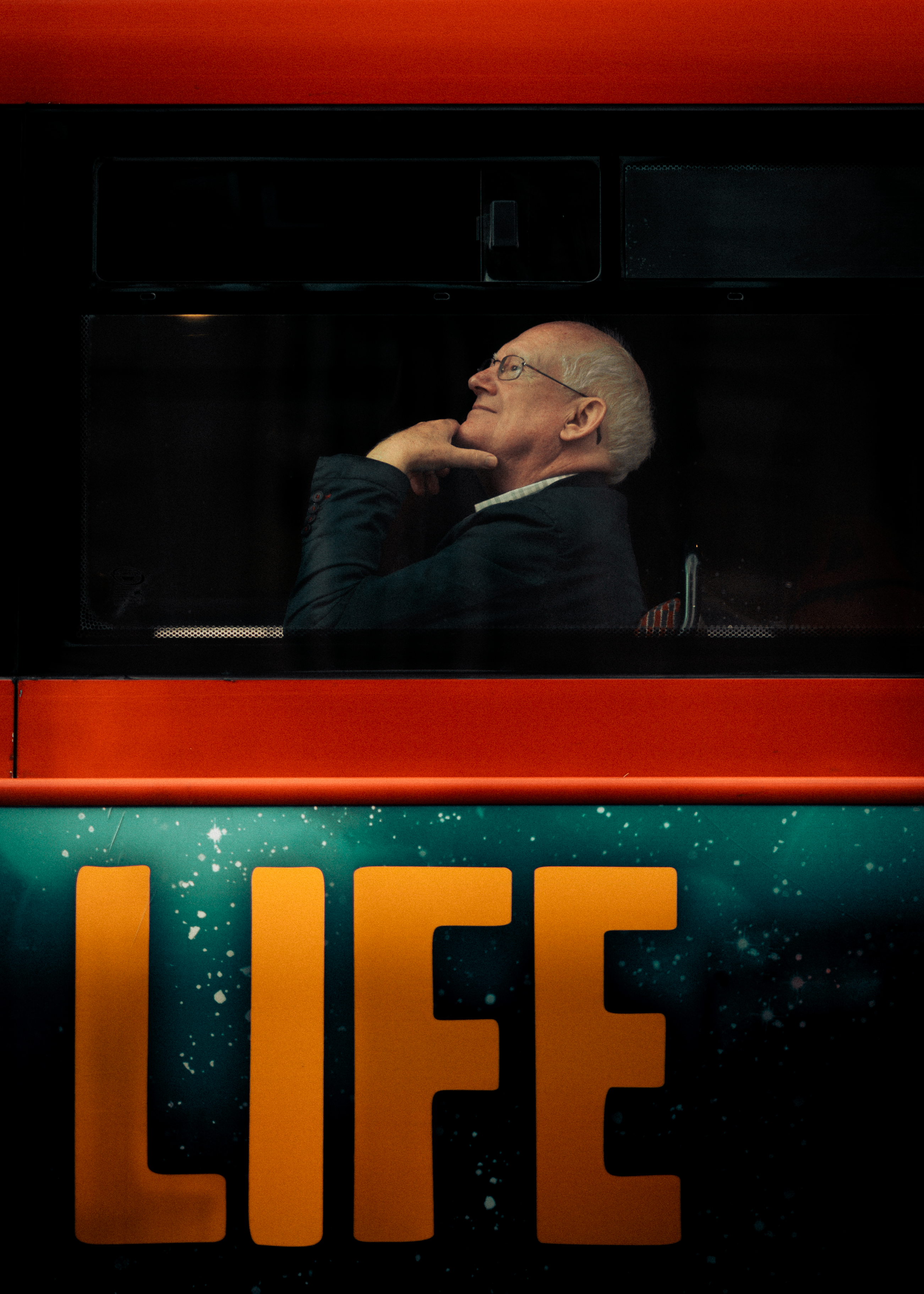 2026-03-creator-interviews-in-london-image-5