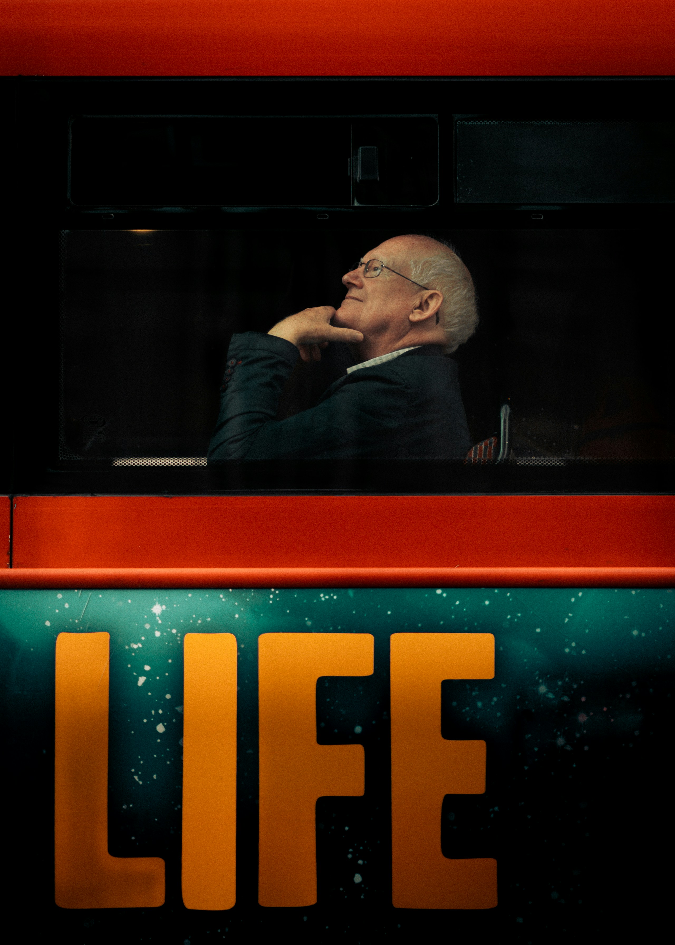 2026-03-creator-interviews-in-london-image-5
