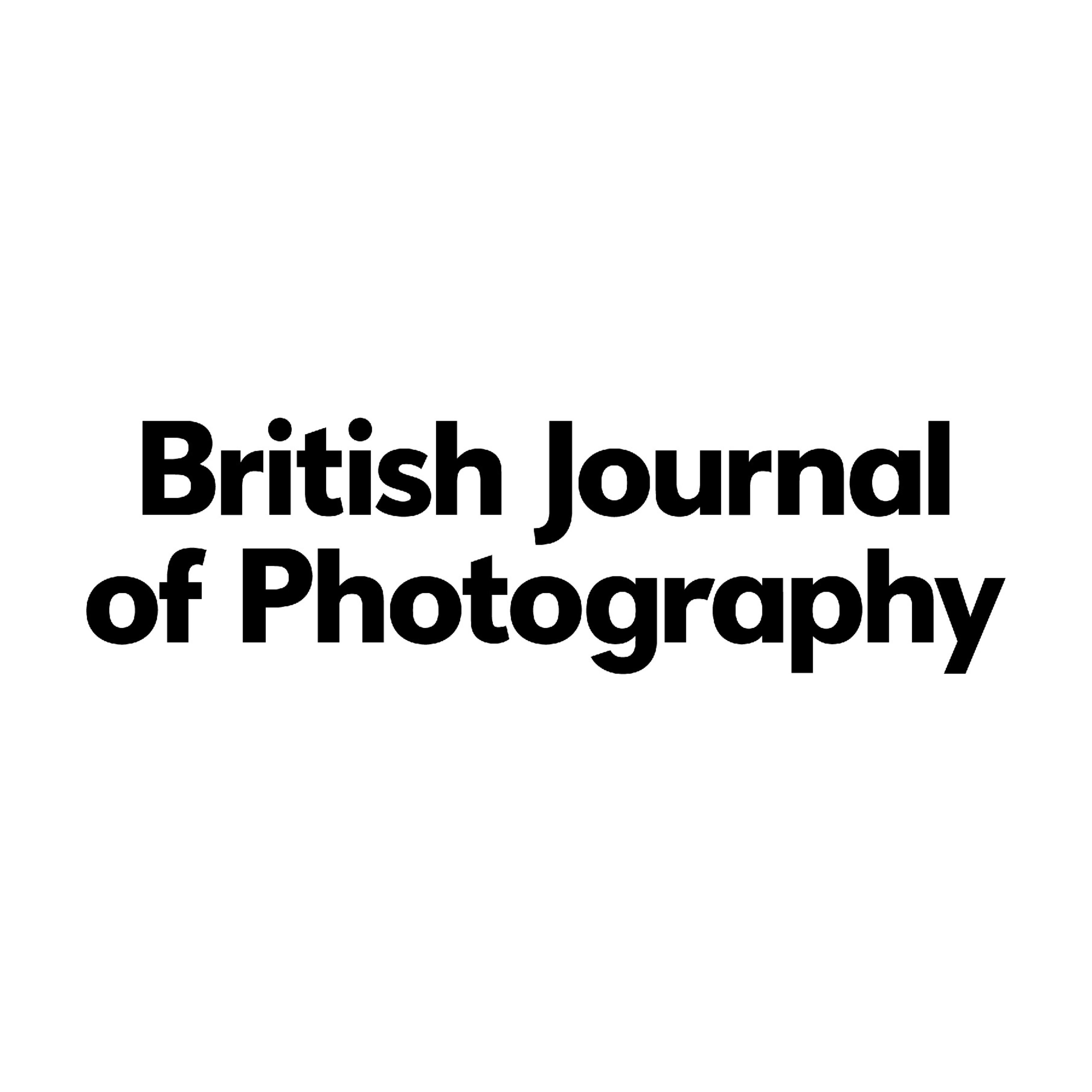 information-1-item-image