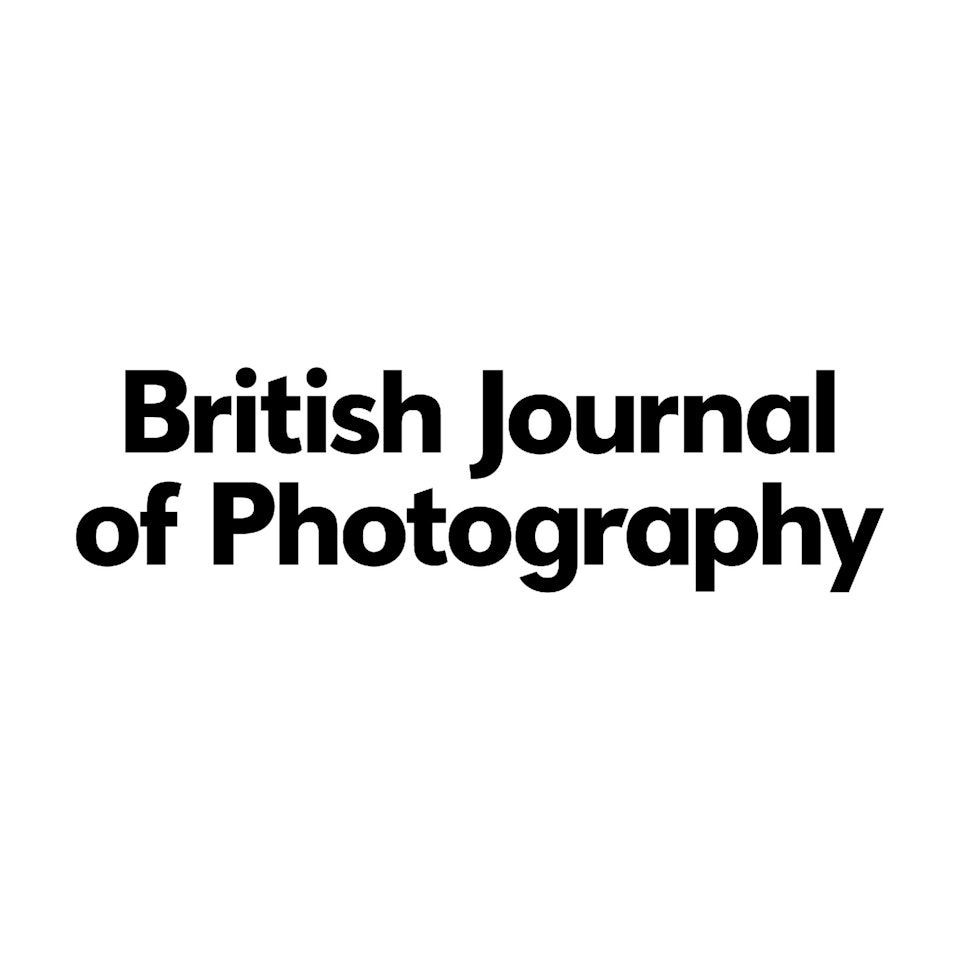 information-1-item-image