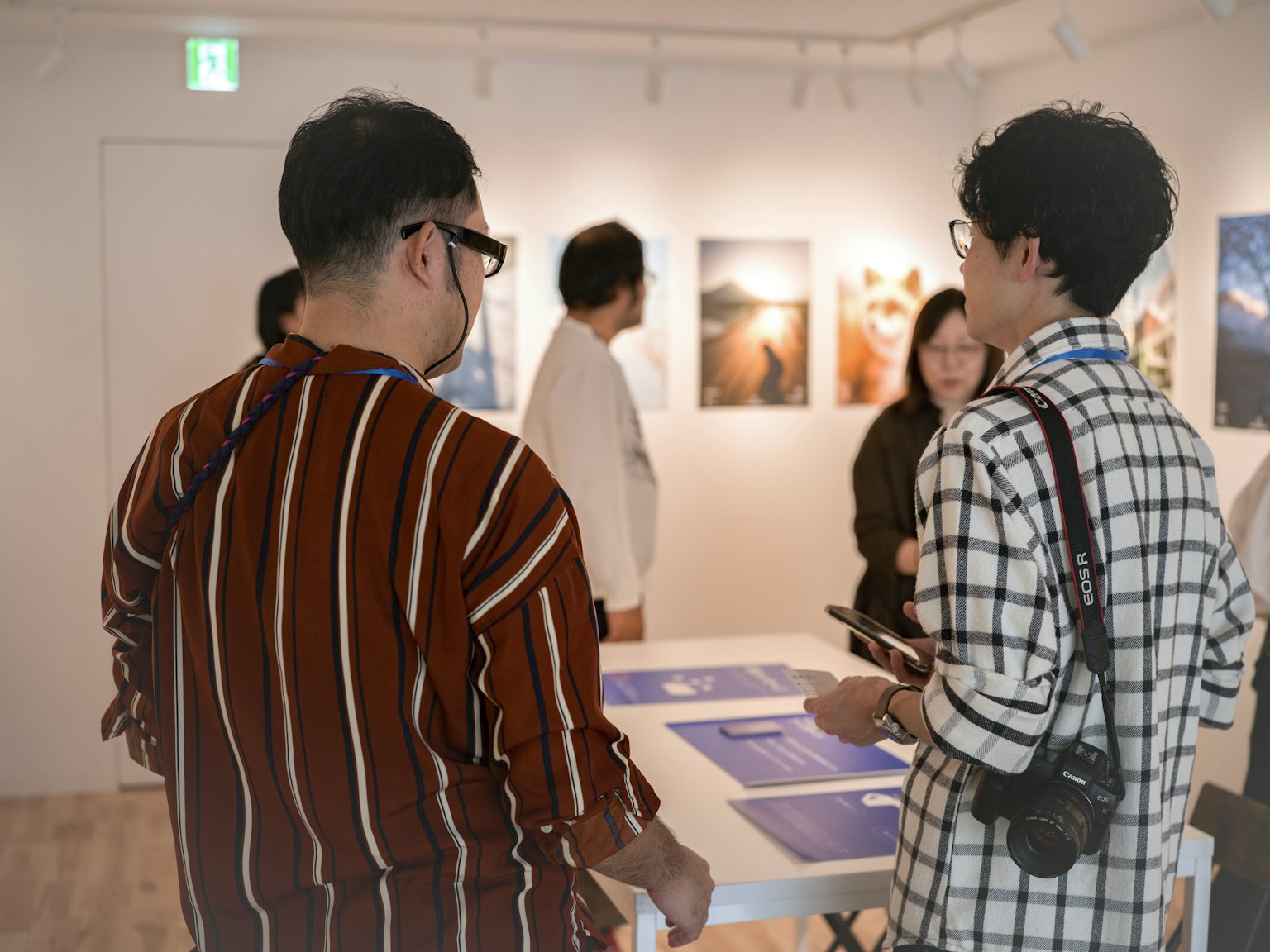 2025-11-ppp-in-shizuoka-report-image-18