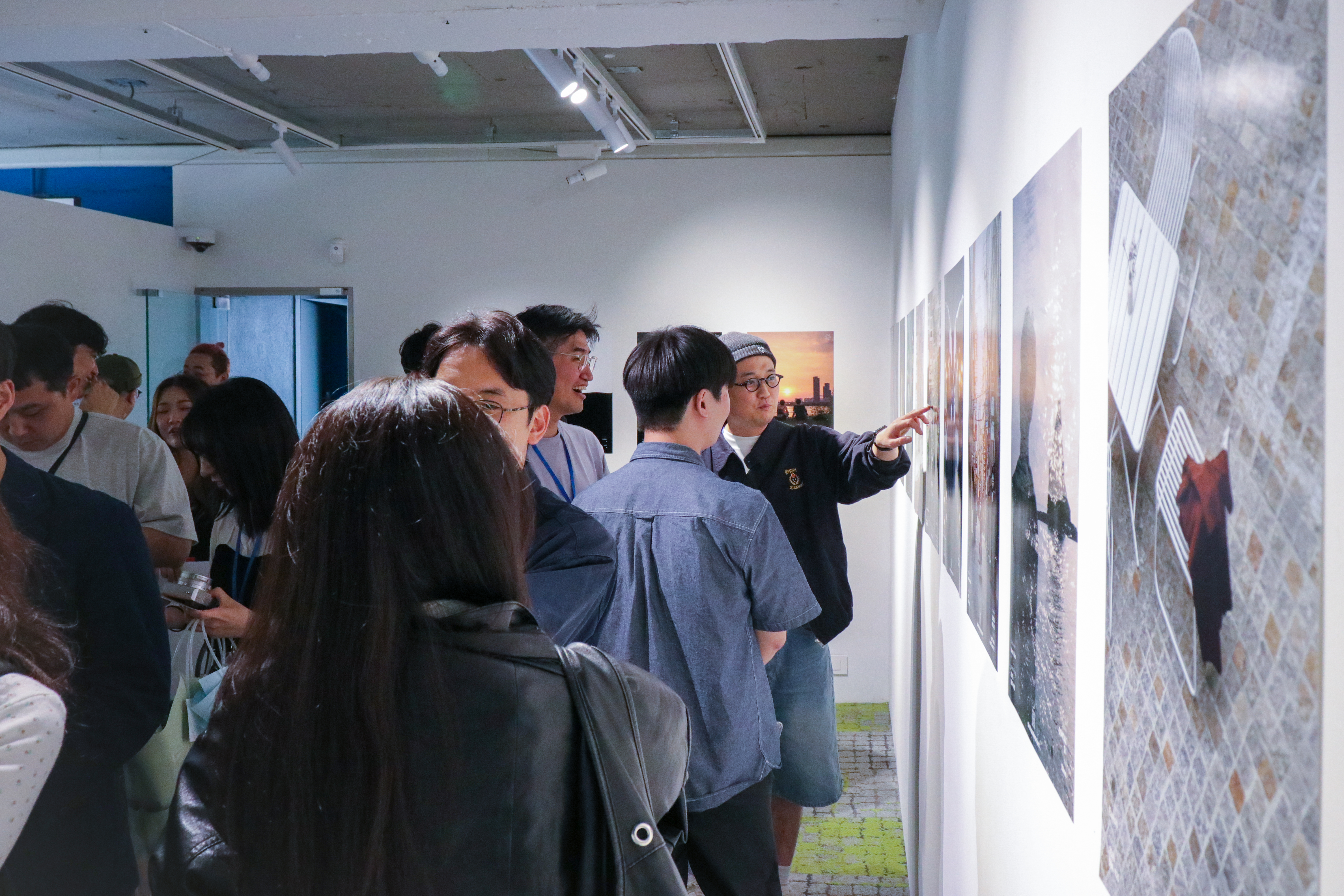 2026-07-ppp-in-busan-image-3