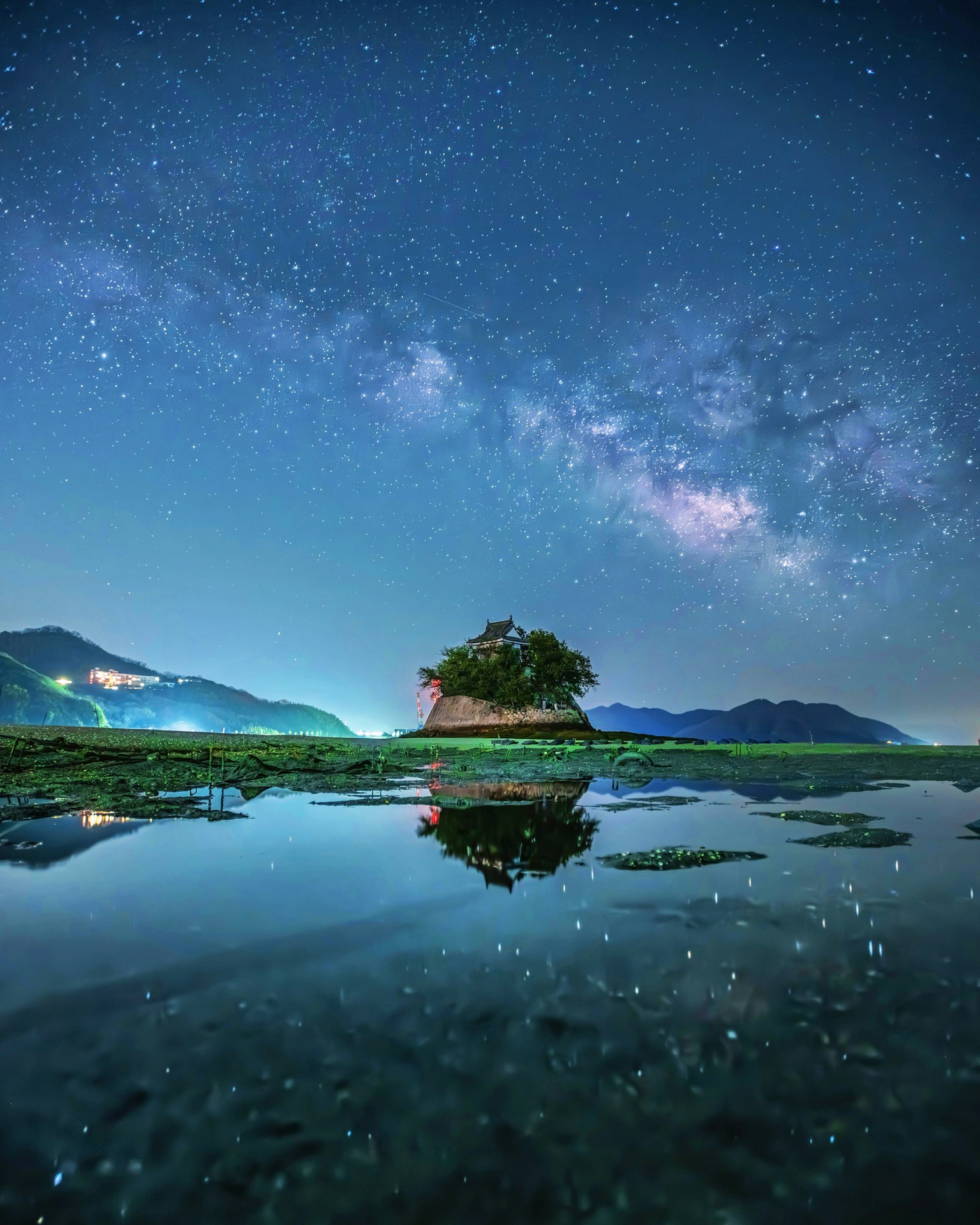 2024-06-reflection-photography-image-18