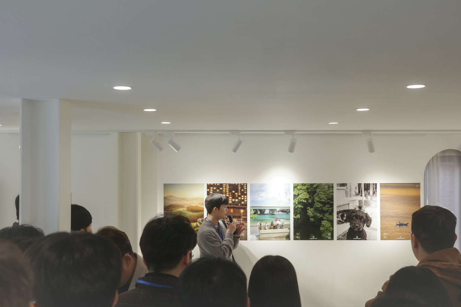 2025-12-ppp-in-seoul-image-2