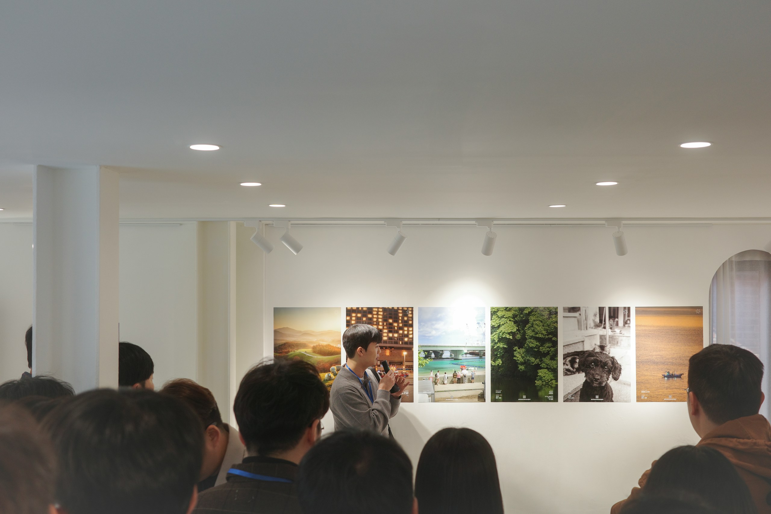 2025-12-ppp-in-seoul-image-2
