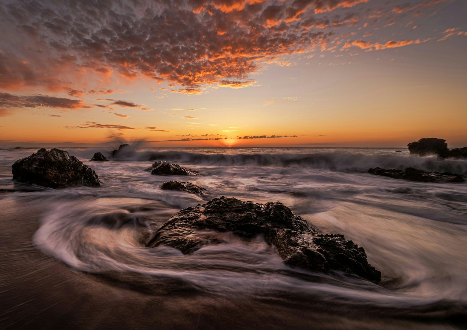 2025-06-catch-the-flow-image-6