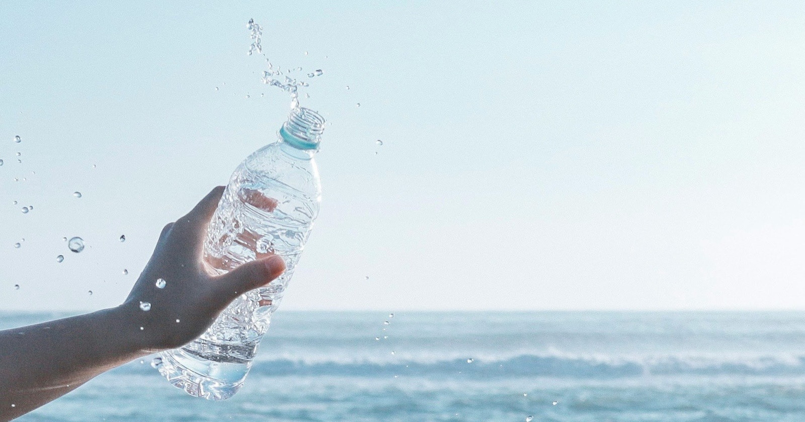 #water | The Harmony of Water and Photography | Focus #539