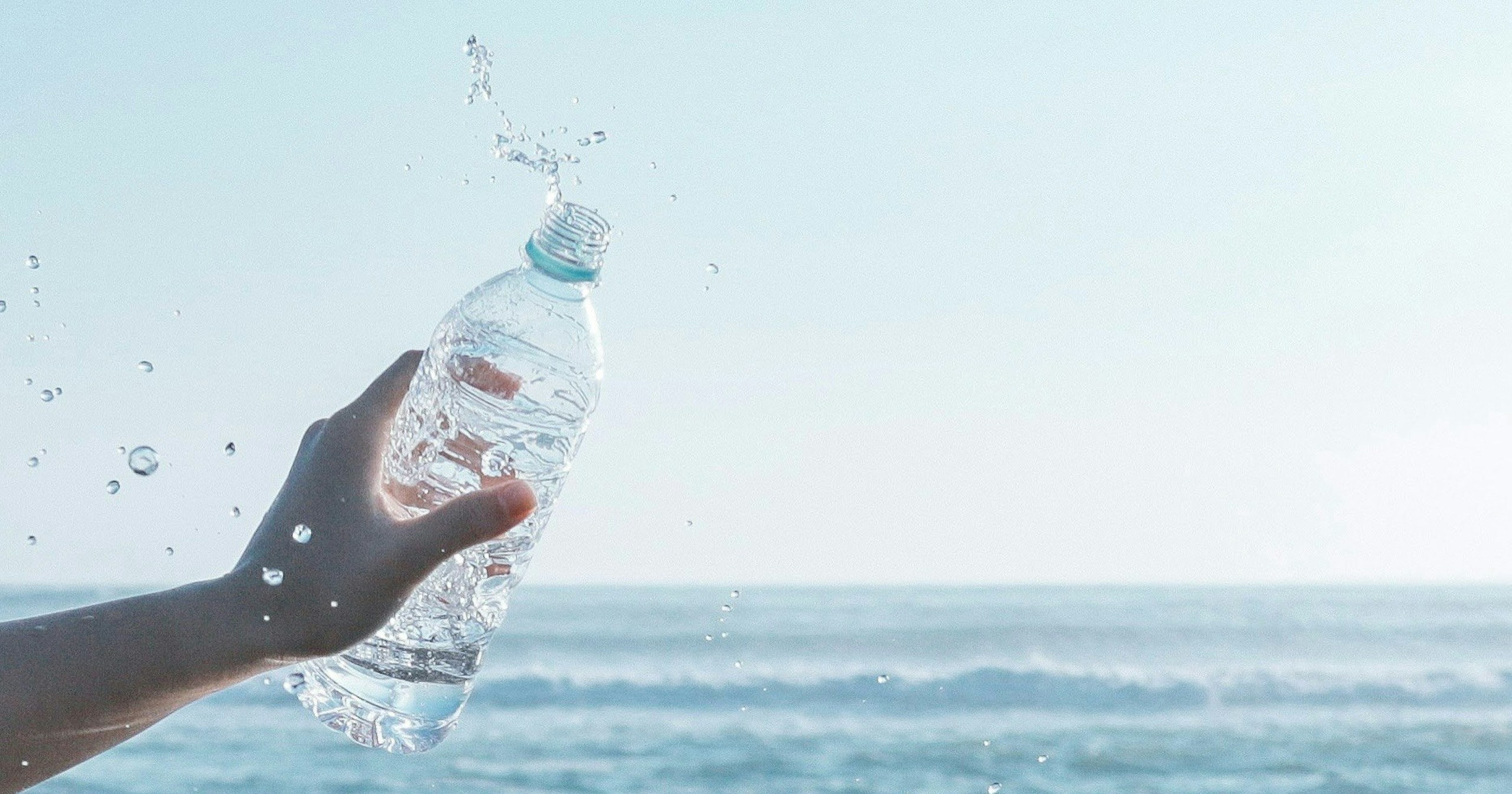 #water | The Harmony of Water and Photography | Focus #539