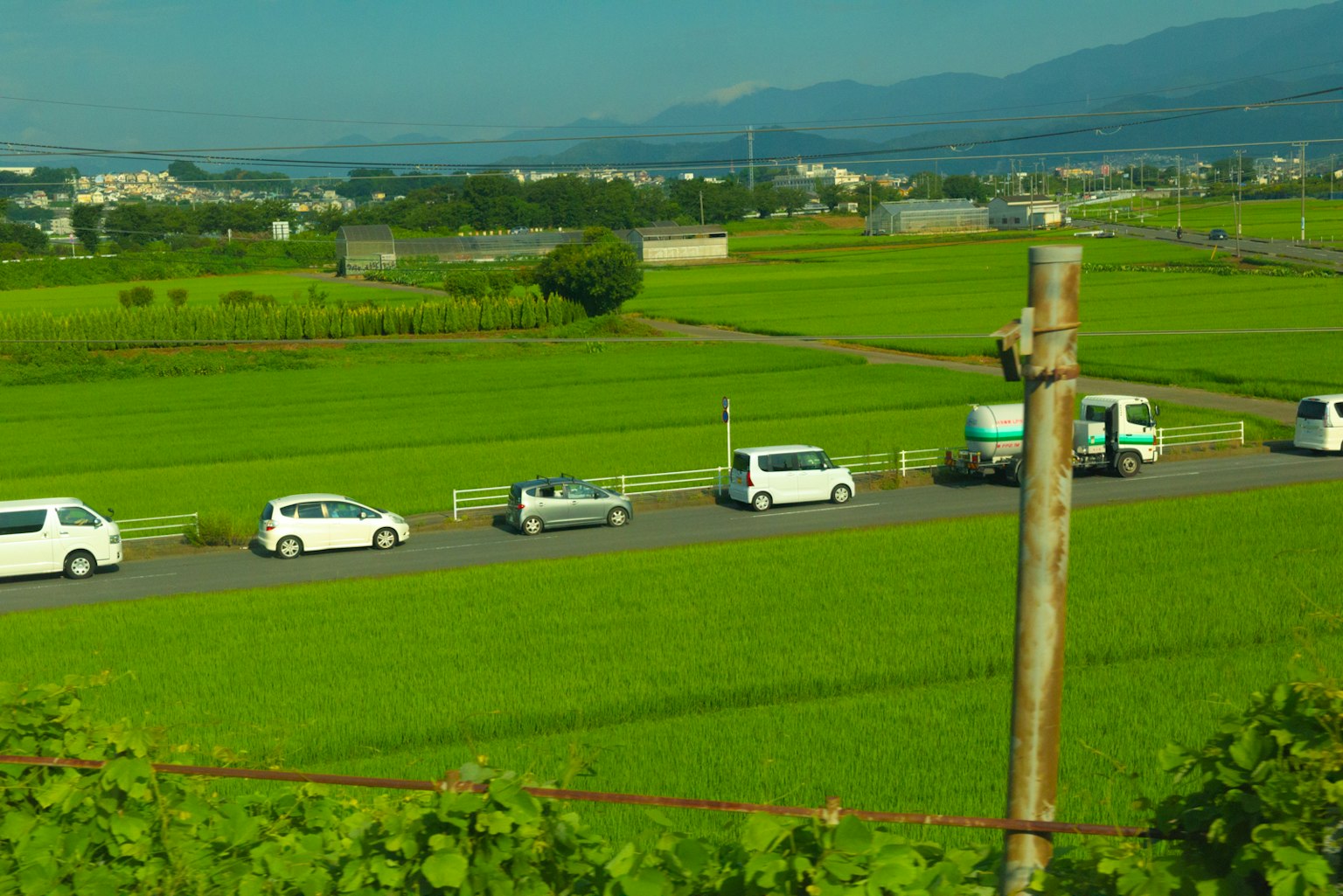 2024-05-car-view-image-20