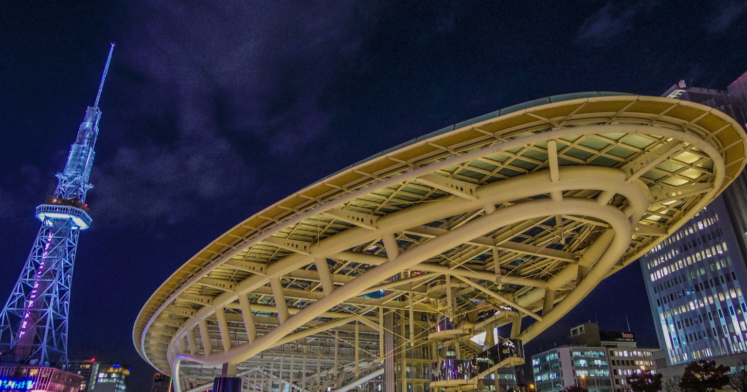 2025-05-photo-poster-project-in-nagoya-may-cover-image