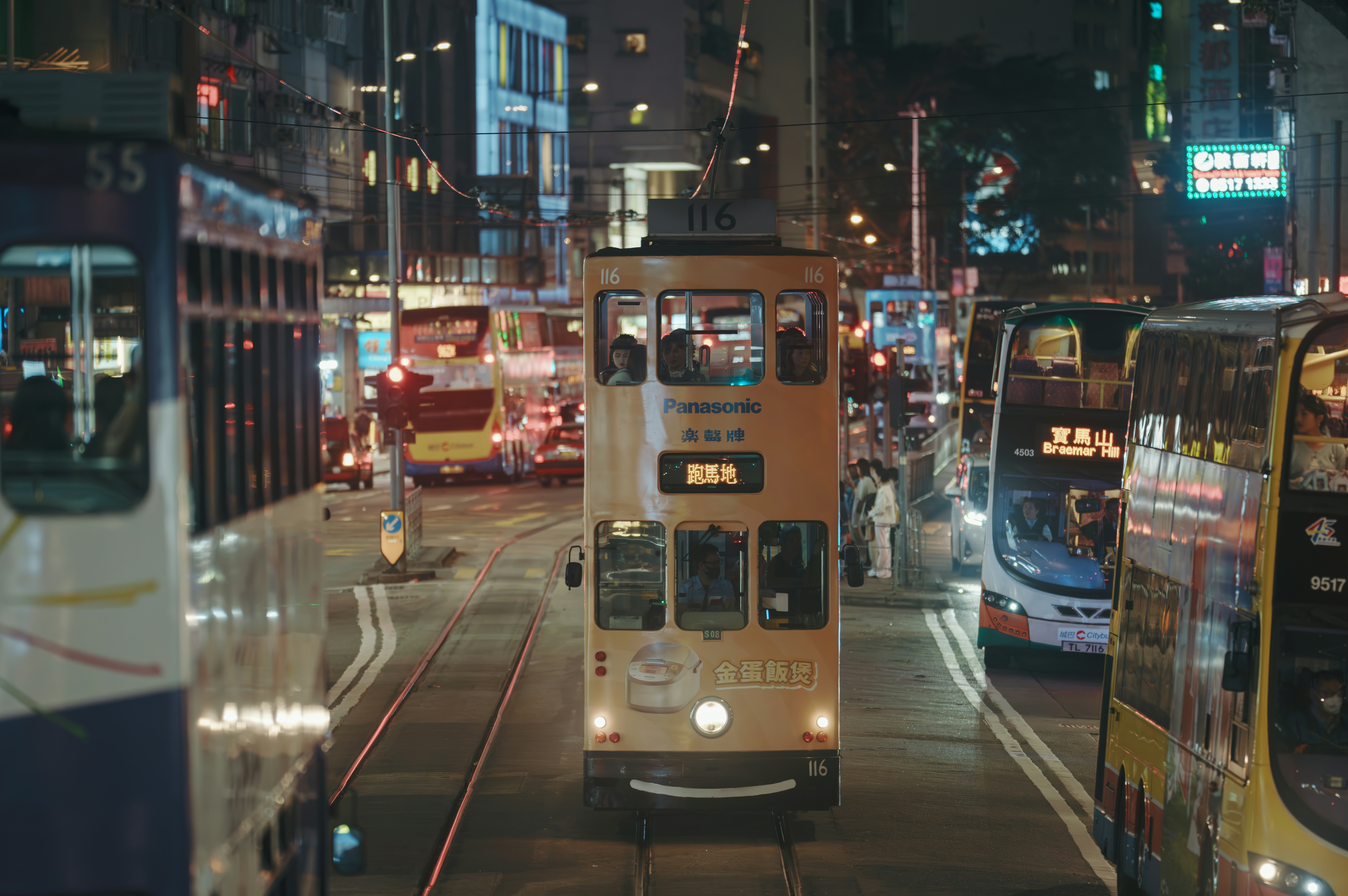 2026-04-pick-up-photos-no-330-334-cover-image