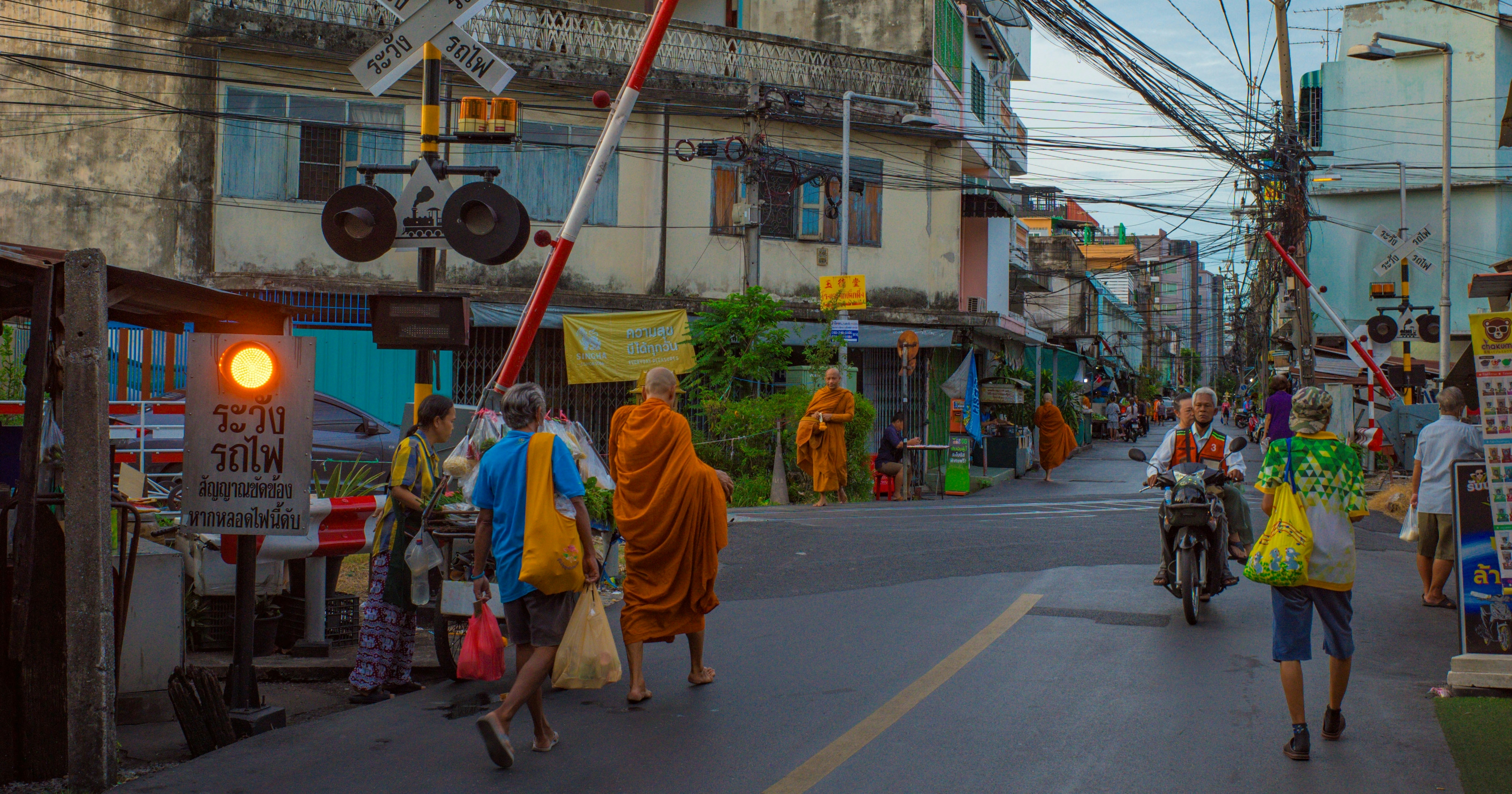 2026-04-thailand-bangkok-spots-by-masashi7069-cover-image