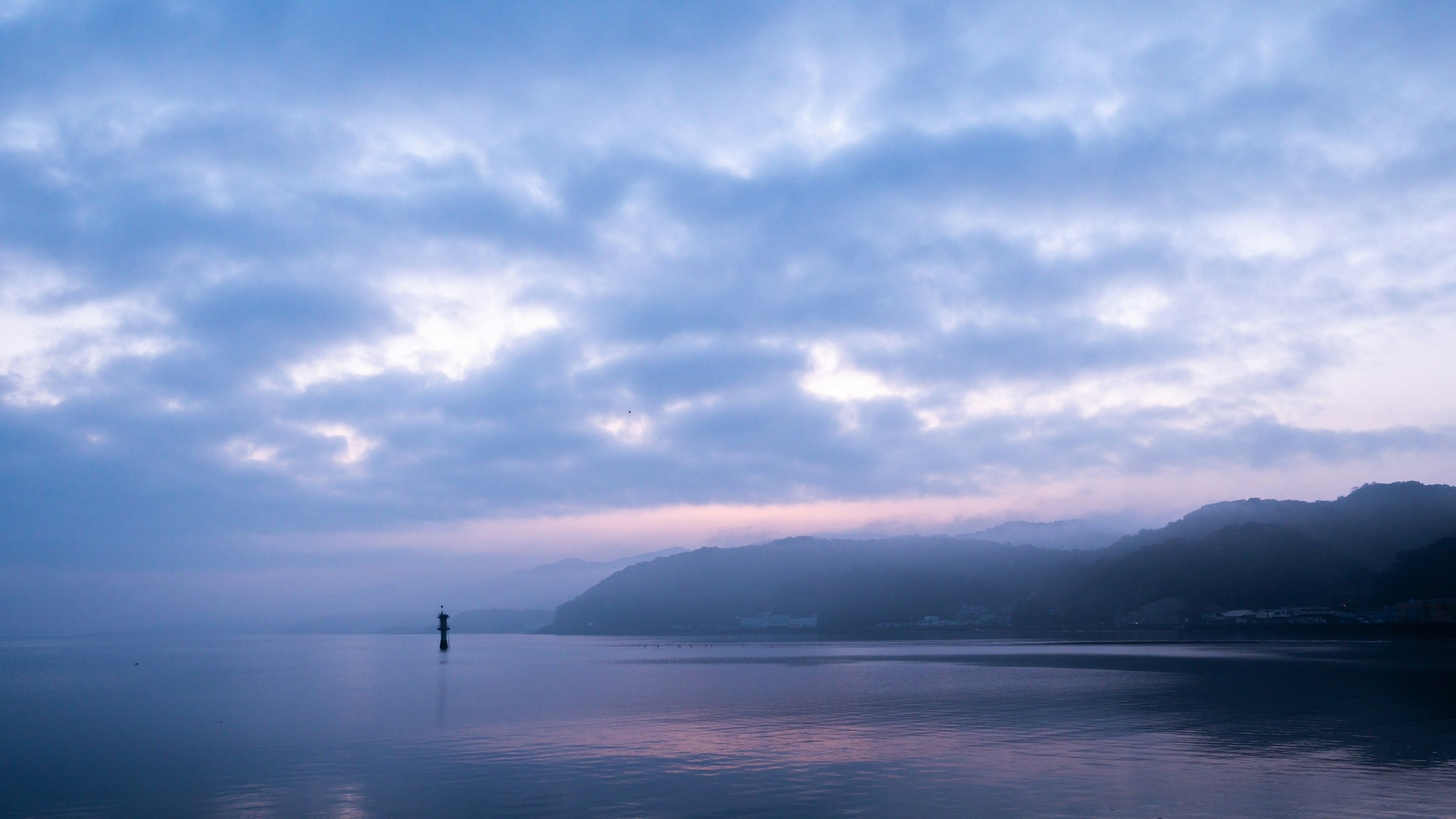 Image by Itsuki Mori