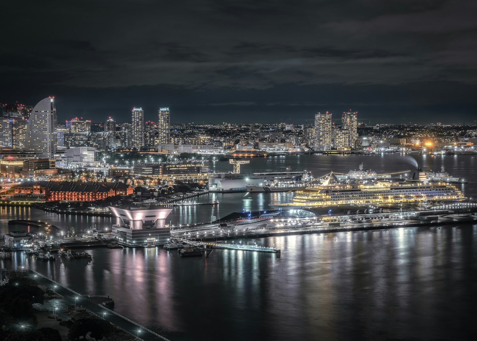 2024-04-night-eyes-award-image-7