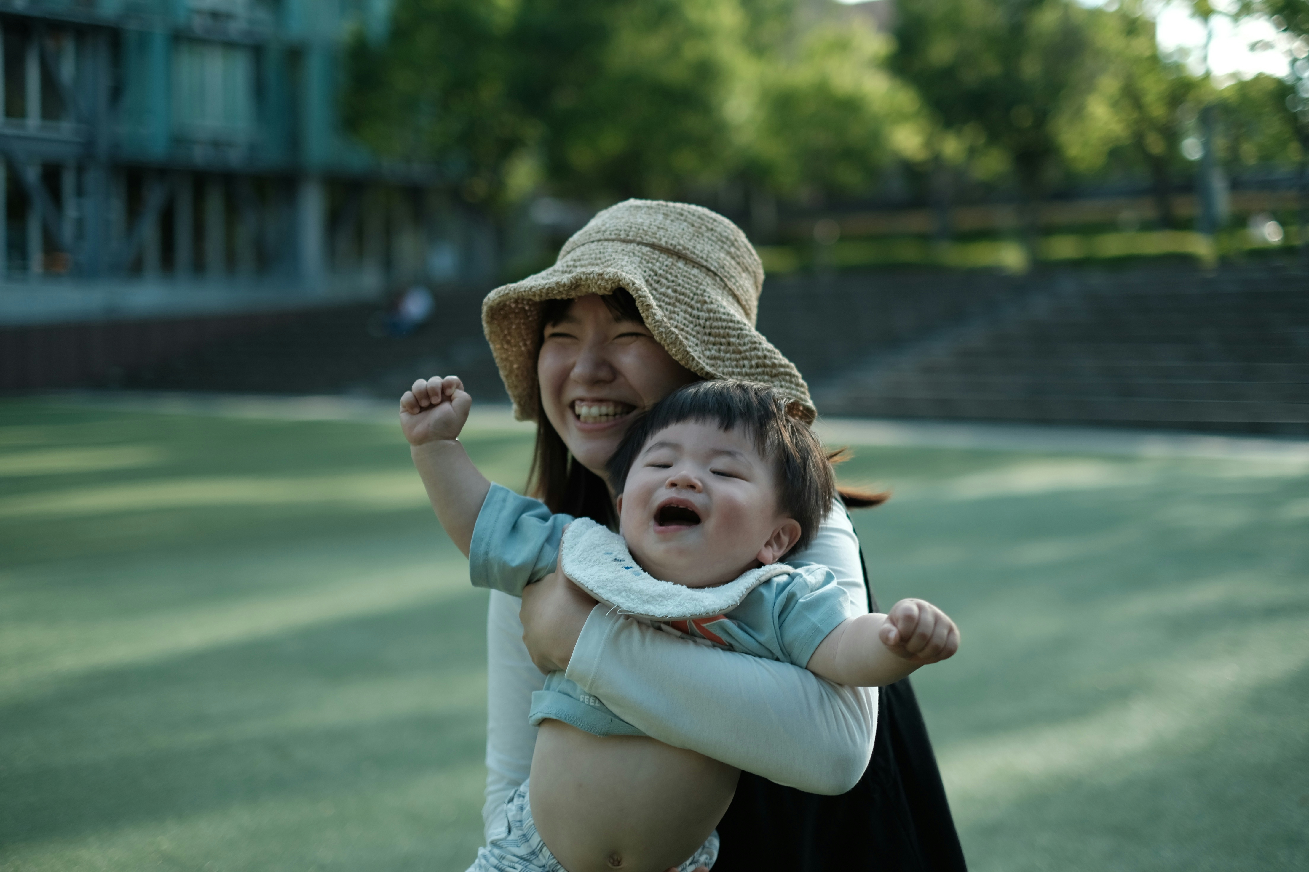 2026-09-moving-kids-pets-photo-guide-image-4
