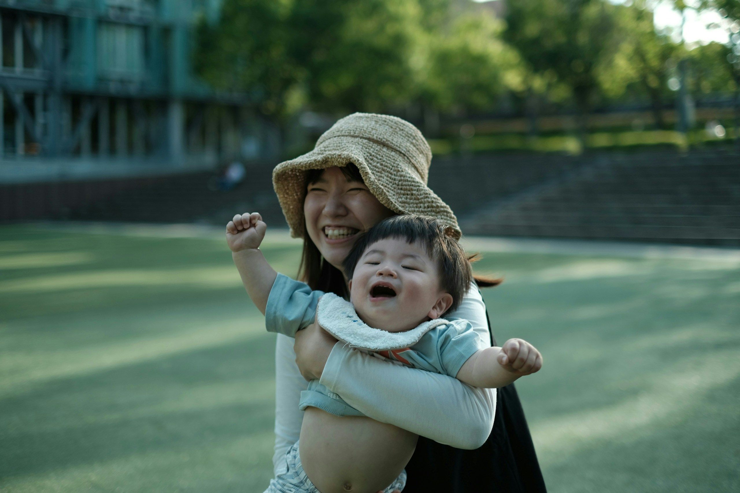 2026-09-moving-kids-pets-photo-guide-image-4
