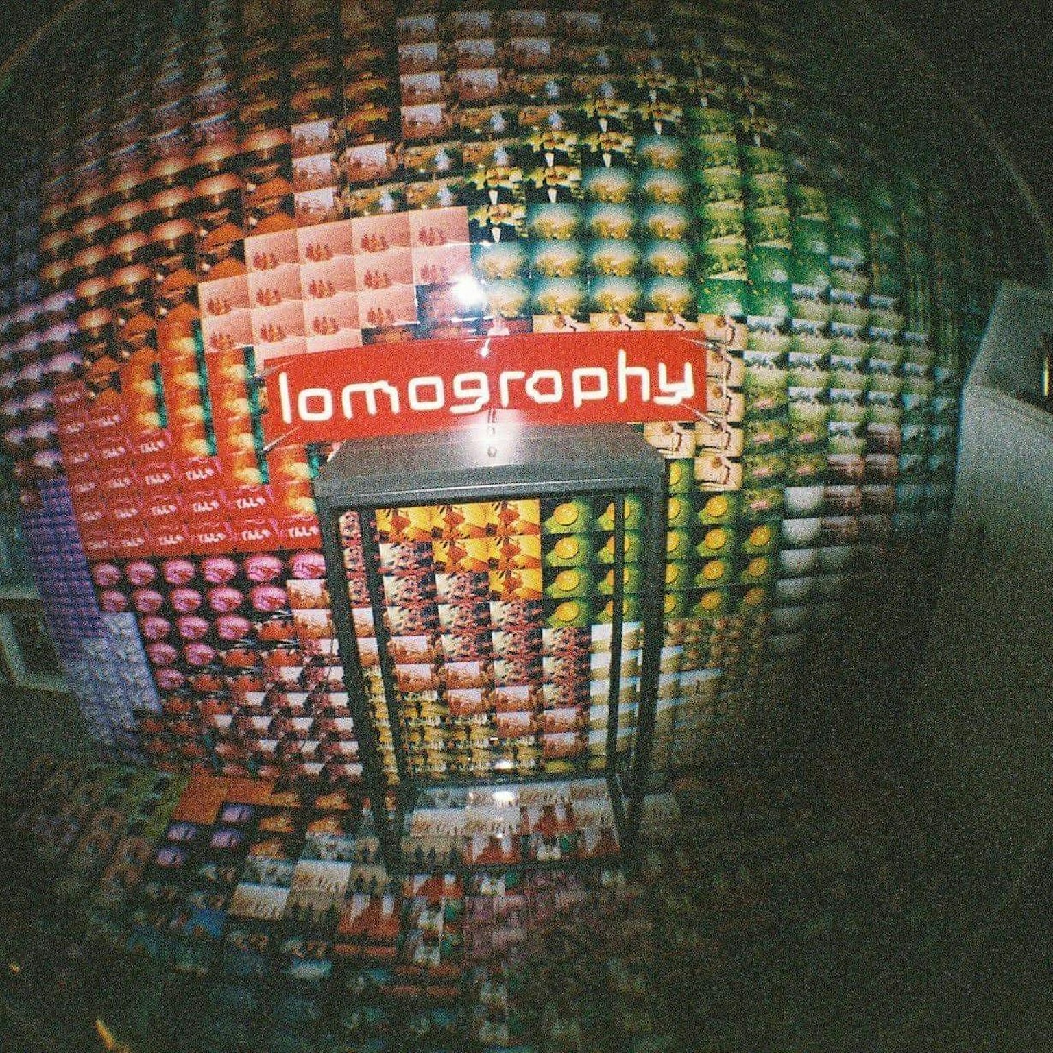 2023-06-what-is-lomography-cover-image