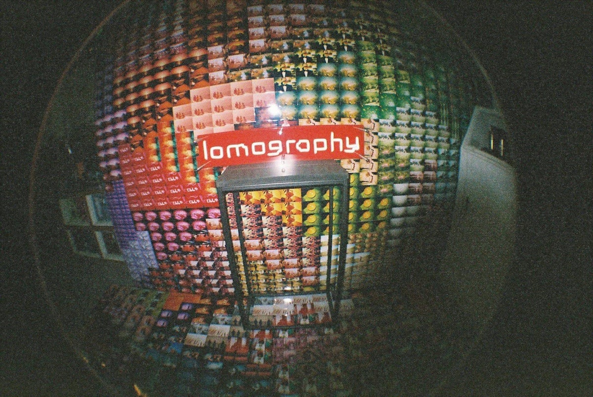 2023-06-what-is-lomography-cover-image