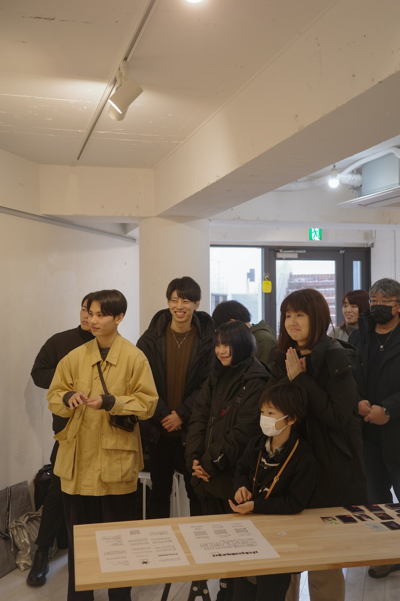 2025-02-photo-poster-project-in-kobe-report-image-12