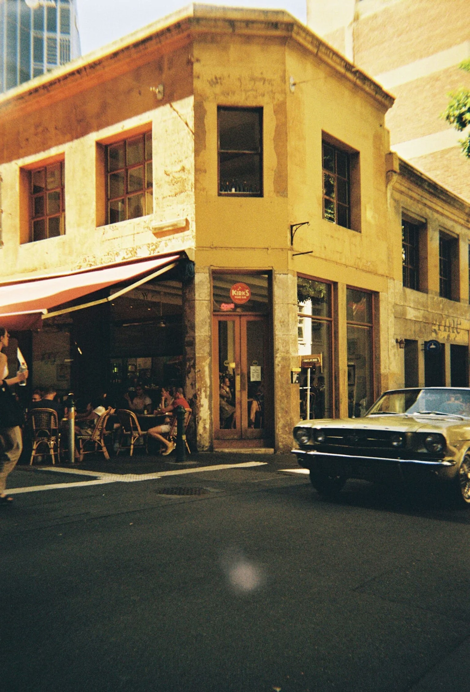 2024-05-film-never-die-image-8
