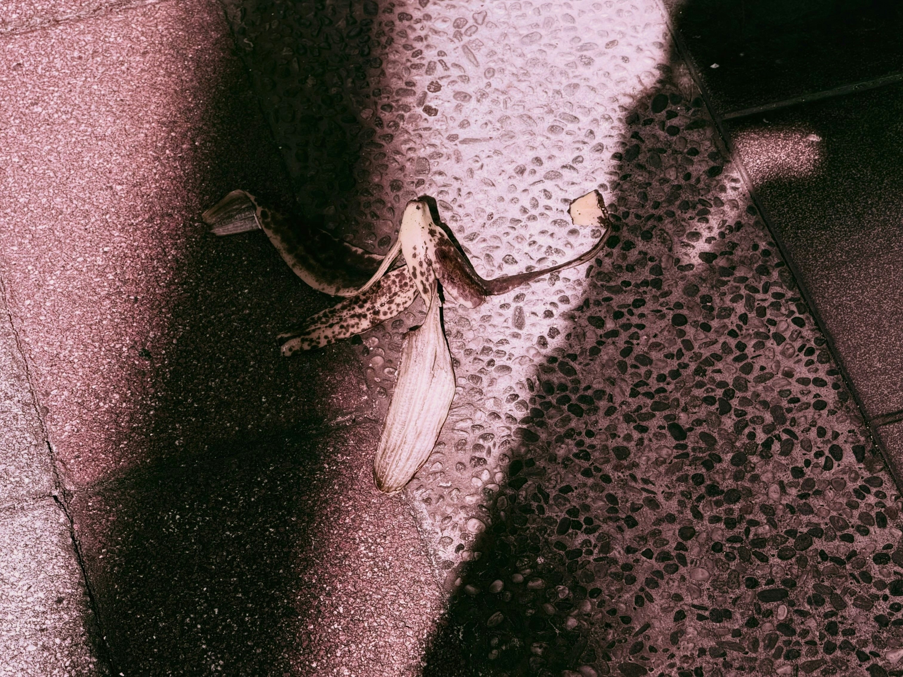Photo by YNDV