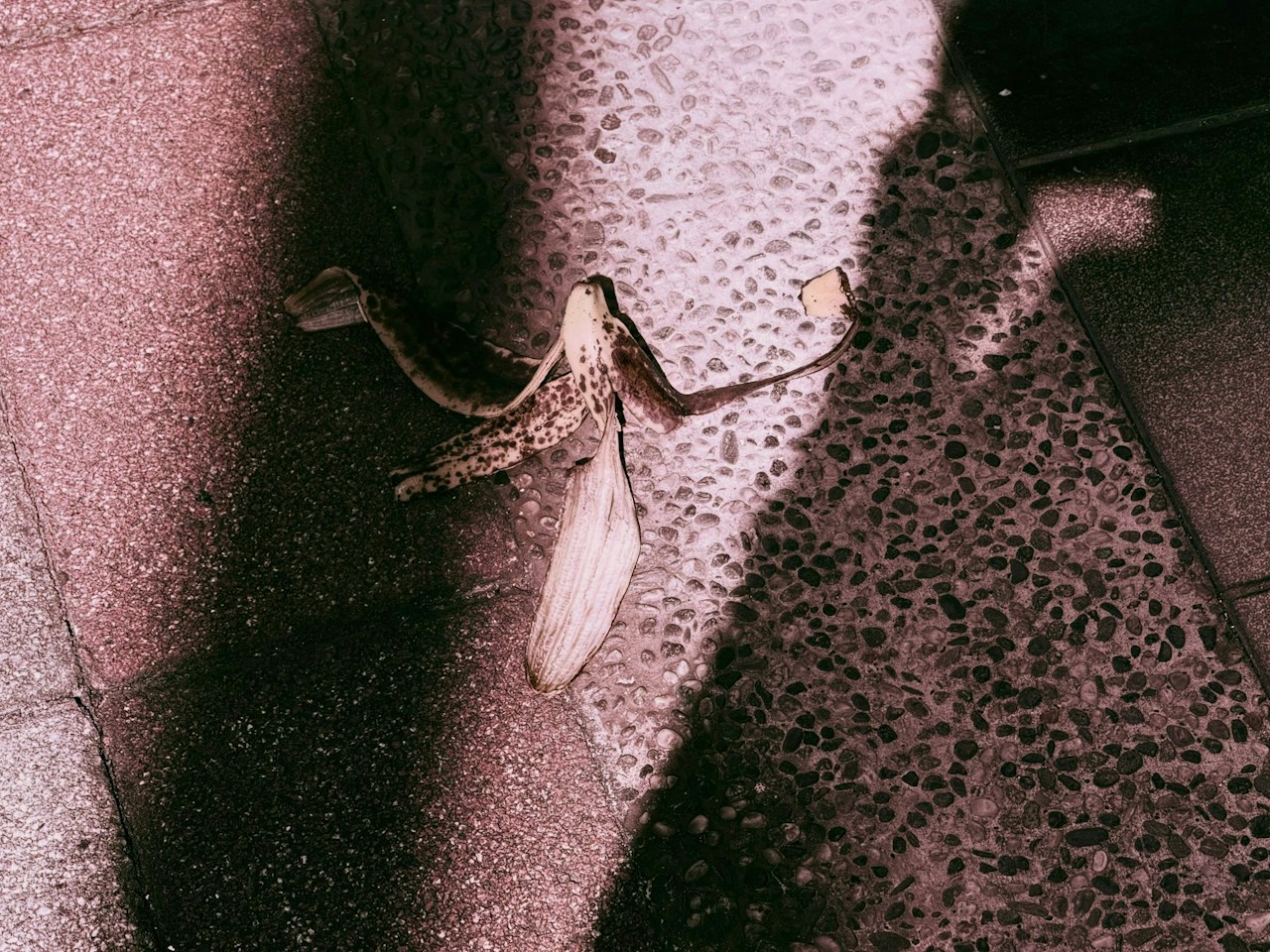 Photo by YNDV